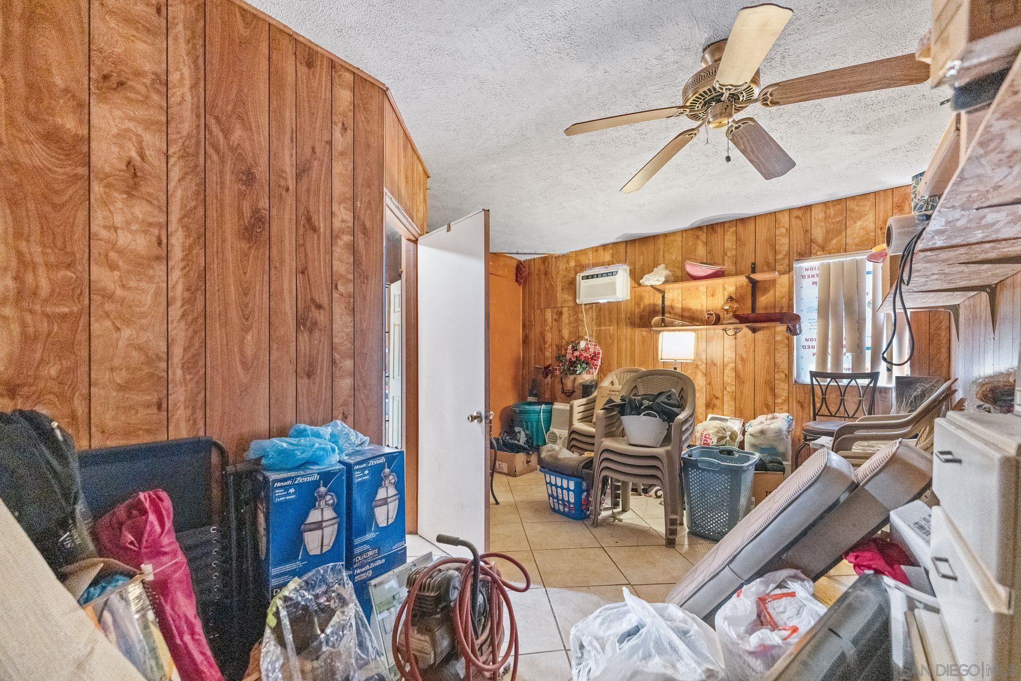 Detail Gallery Image 22 of 37 For 51886  Calle Torres Orduno, –,  CA 92236 - 4 Beds | 2 Baths