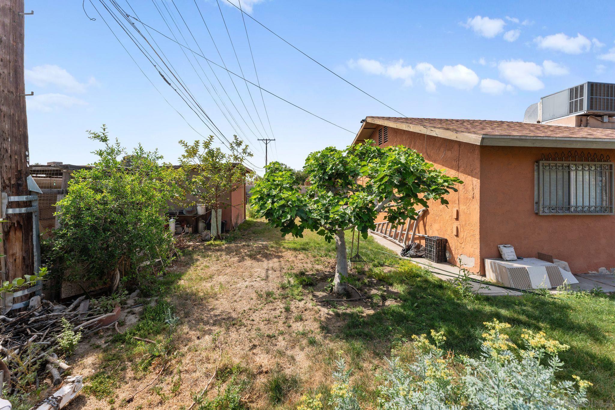 Detail Gallery Image 28 of 37 For 51886  Calle Torres Orduno, –,  CA 92236 - 4 Beds | 2 Baths