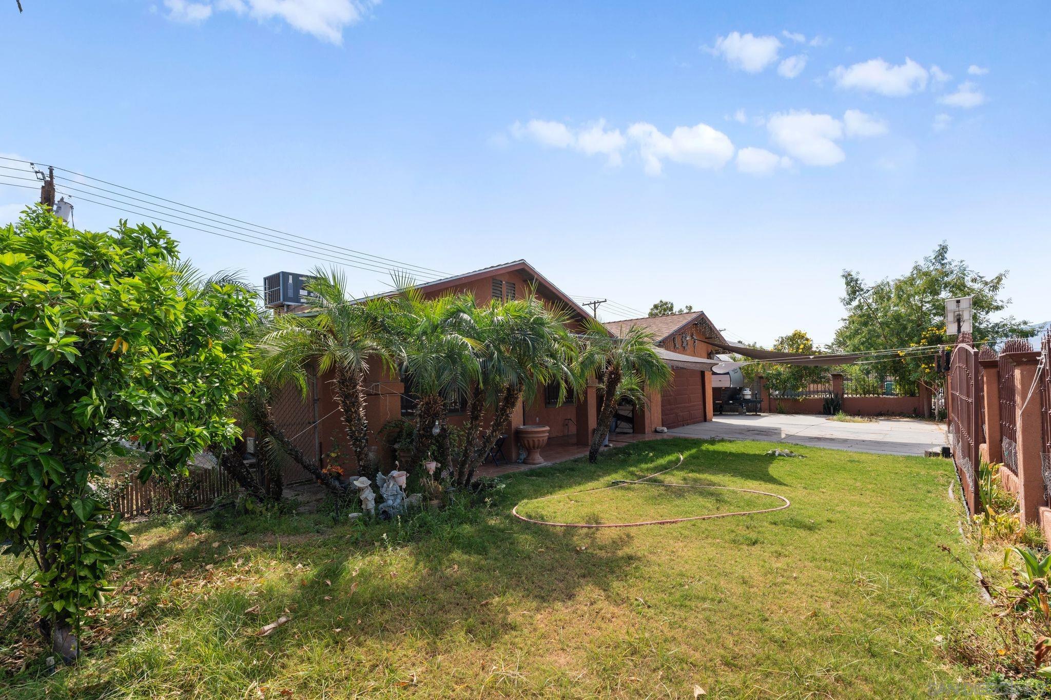 Detail Gallery Image 30 of 37 For 51886  Calle Torres Orduno, –,  CA 92236 - 4 Beds | 2 Baths