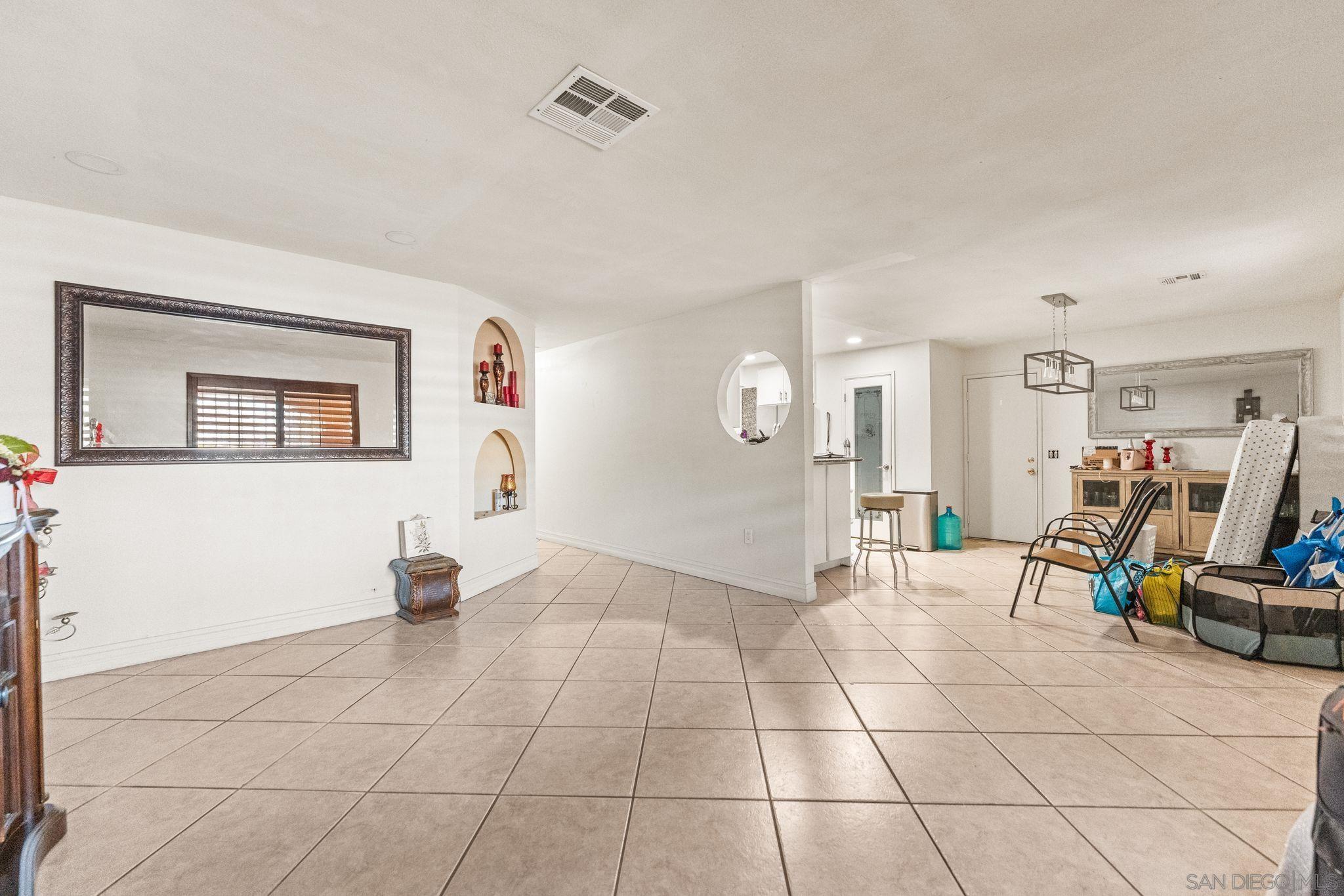 Detail Gallery Image 6 of 37 For 51886  Calle Torres Orduno, –,  CA 92236 - 4 Beds | 2 Baths