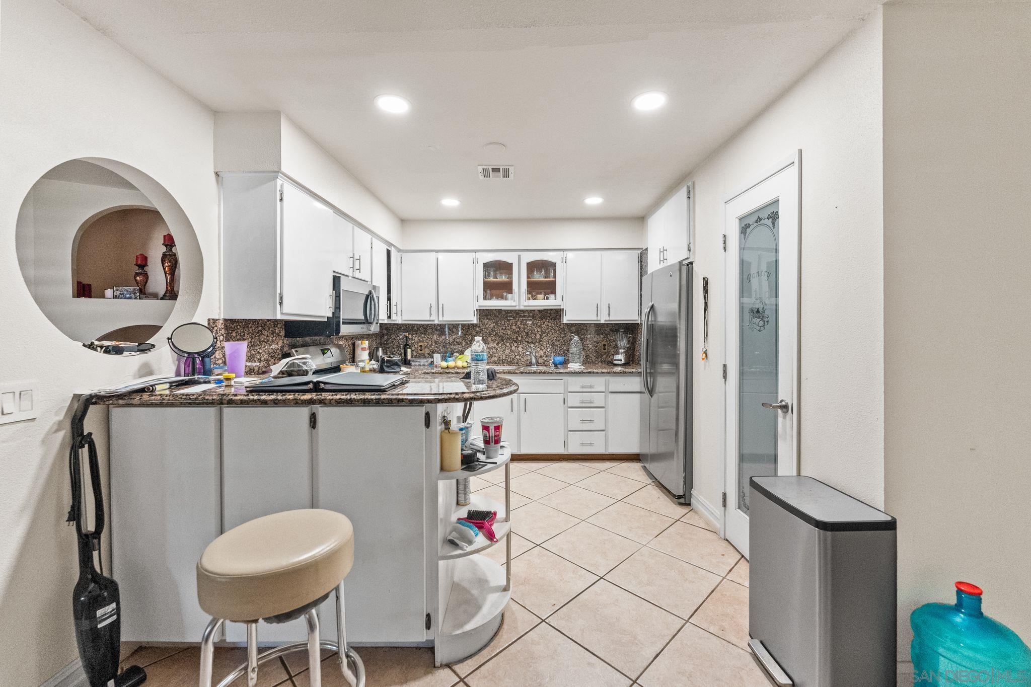 Detail Gallery Image 8 of 37 For 51886  Calle Torres Orduno, –,  CA 92236 - 4 Beds | 2 Baths