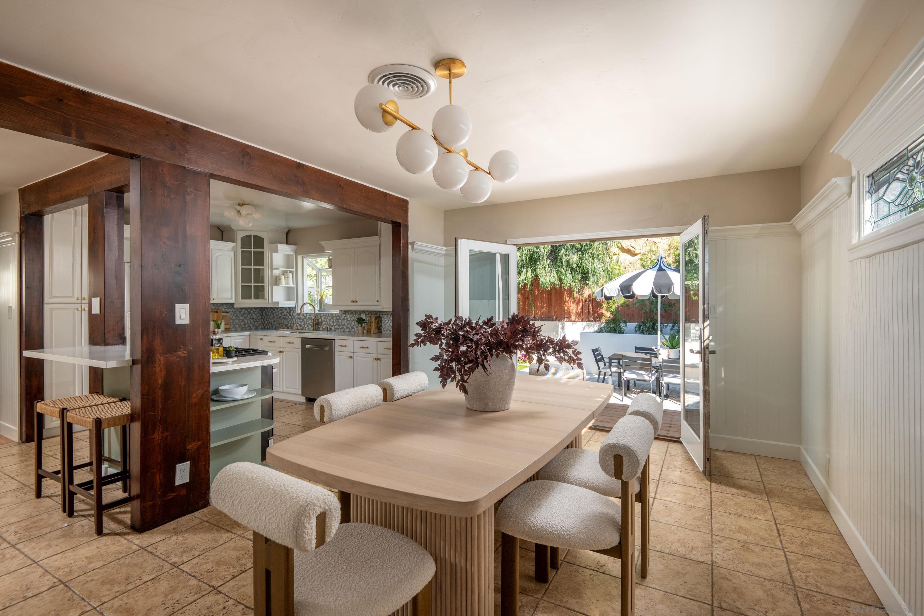 Front Image Thumbnail for SD260007267