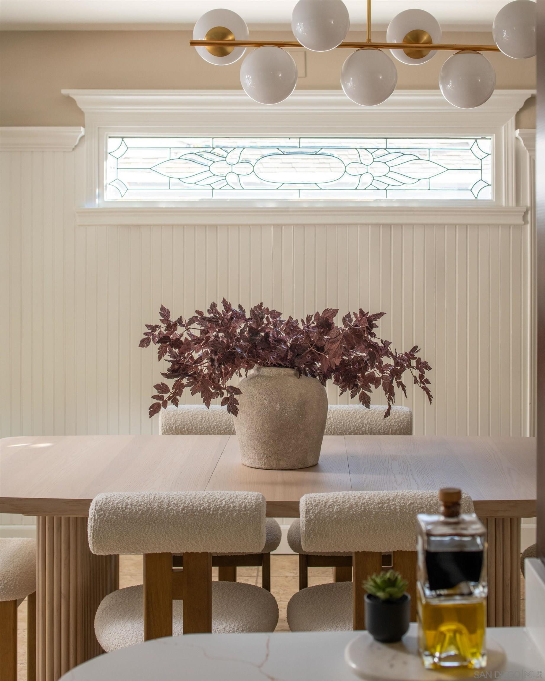 Detail Gallery Image 11 of 42 For 2711 N Arroyo Drive, San Diego,  CA 92103 - 3 Beds | 2 Baths