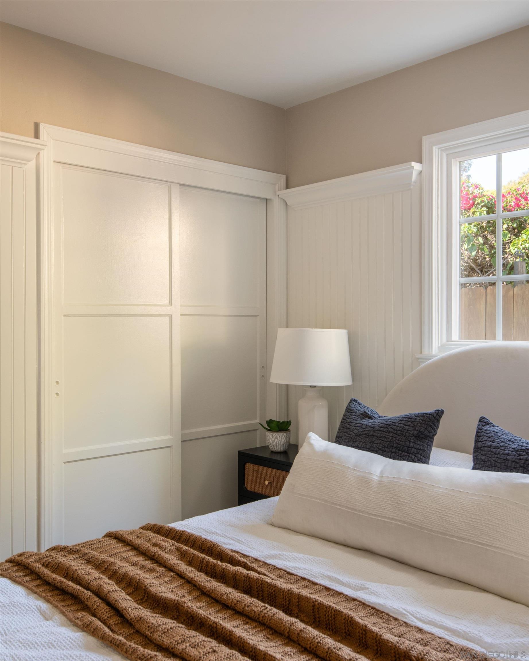 Detail Gallery Image 16 of 42 For 2711 N Arroyo Drive, San Diego,  CA 92103 - 3 Beds | 2 Baths