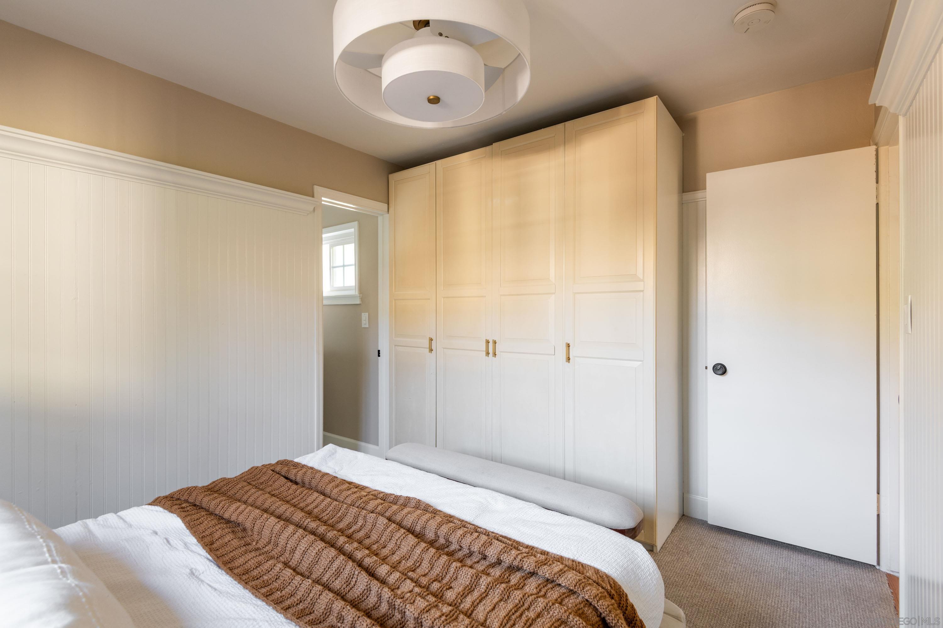 Detail Gallery Image 19 of 42 For 2711 N Arroyo Drive, San Diego,  CA 92103 - 3 Beds | 2 Baths