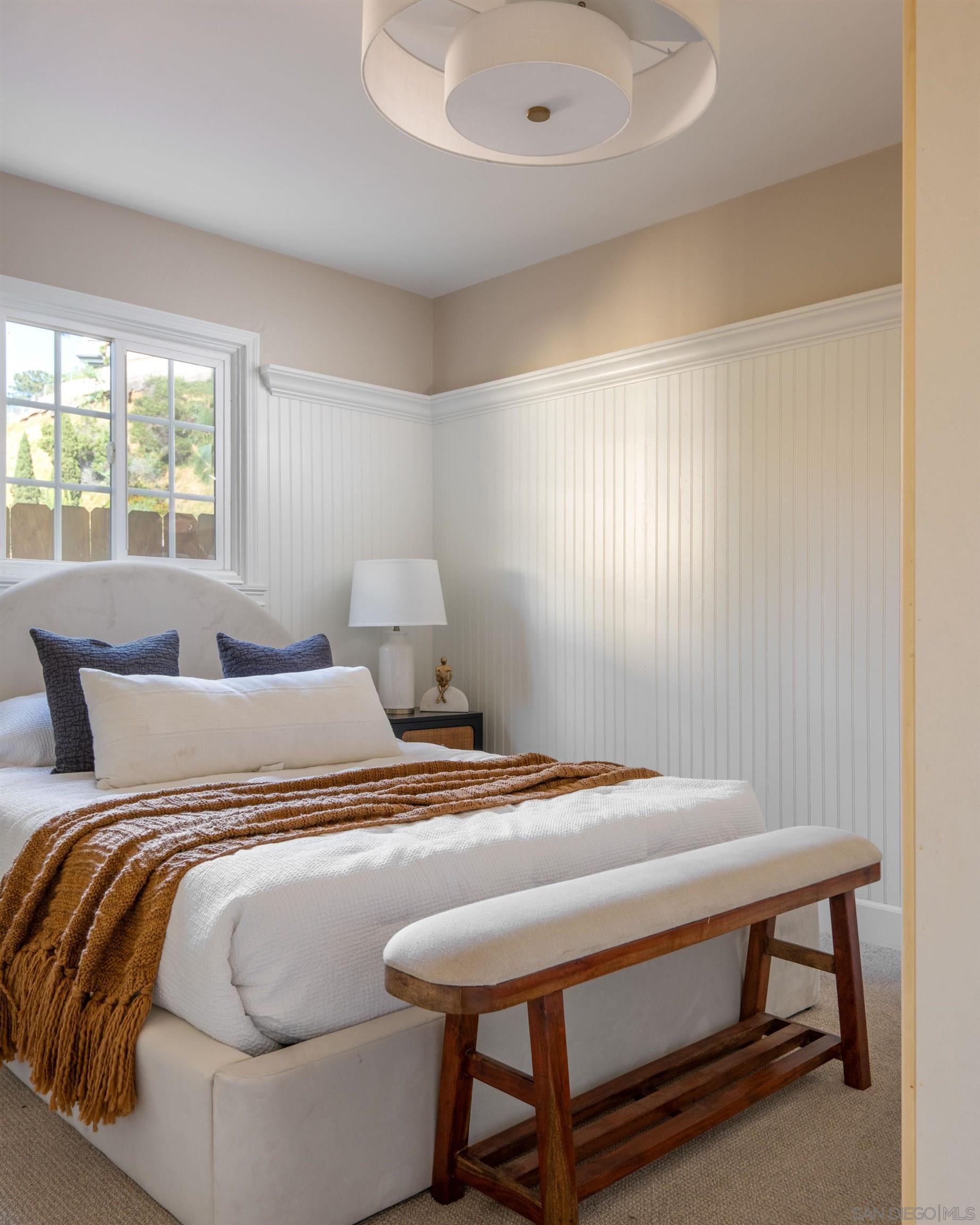 Detail Gallery Image 20 of 42 For 2711 N Arroyo Drive, San Diego,  CA 92103 - 3 Beds | 2 Baths