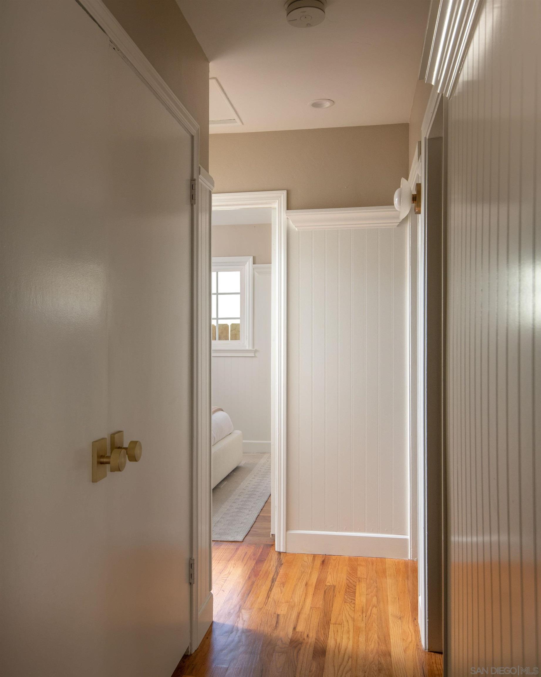 Detail Gallery Image 21 of 42 For 2711 N Arroyo Drive, San Diego,  CA 92103 - 3 Beds | 2 Baths