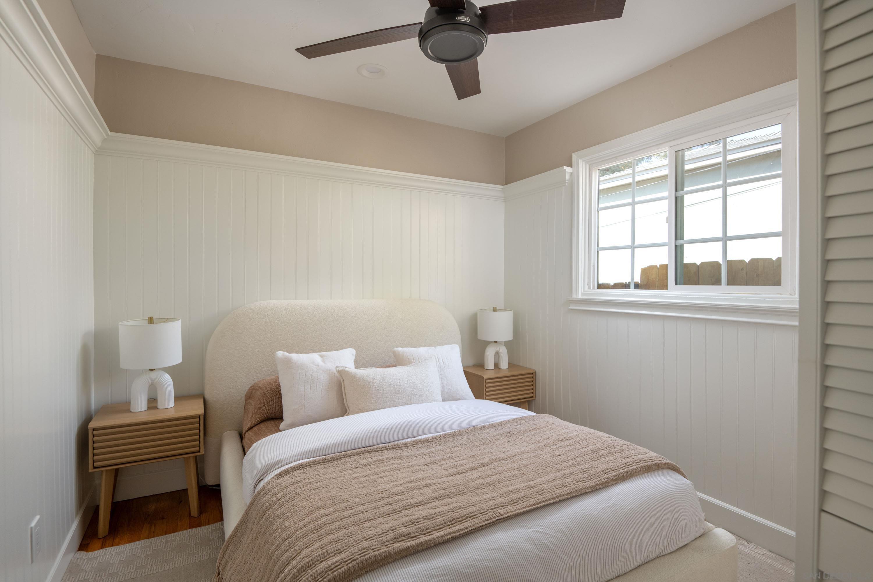 Detail Gallery Image 22 of 42 For 2711 N Arroyo Drive, San Diego,  CA 92103 - 3 Beds | 2 Baths