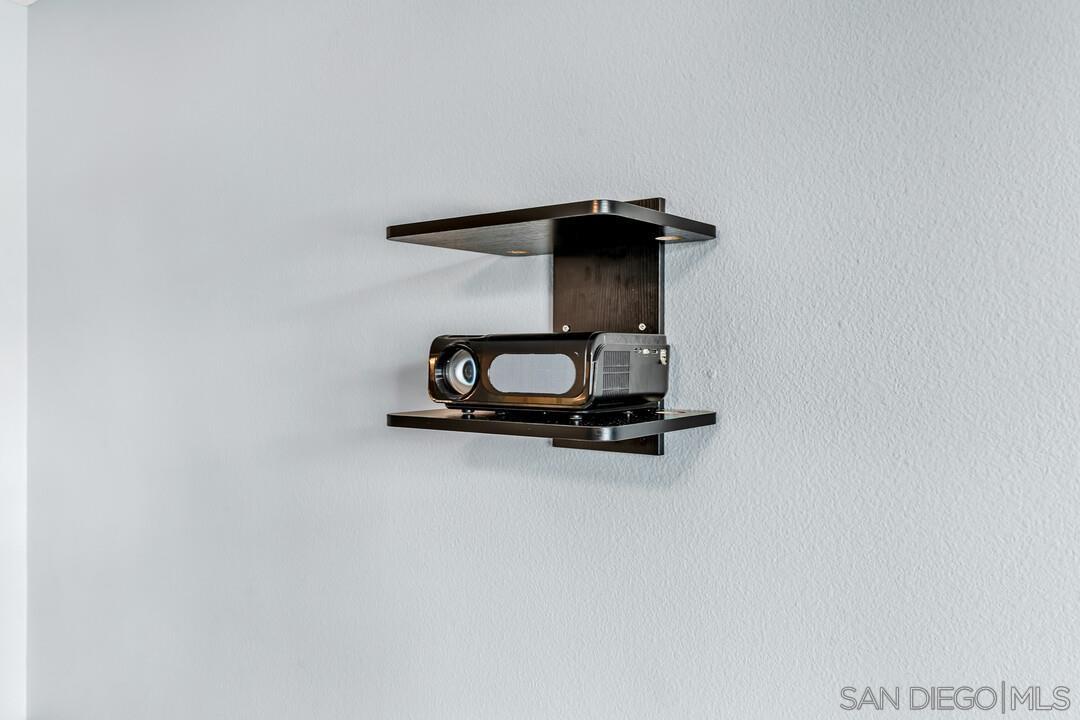 Detail Gallery Image 22 of 25 For 525  11th Ave  #1208,  San Diego,  CA 92101 - 1 Beds | 1 Baths