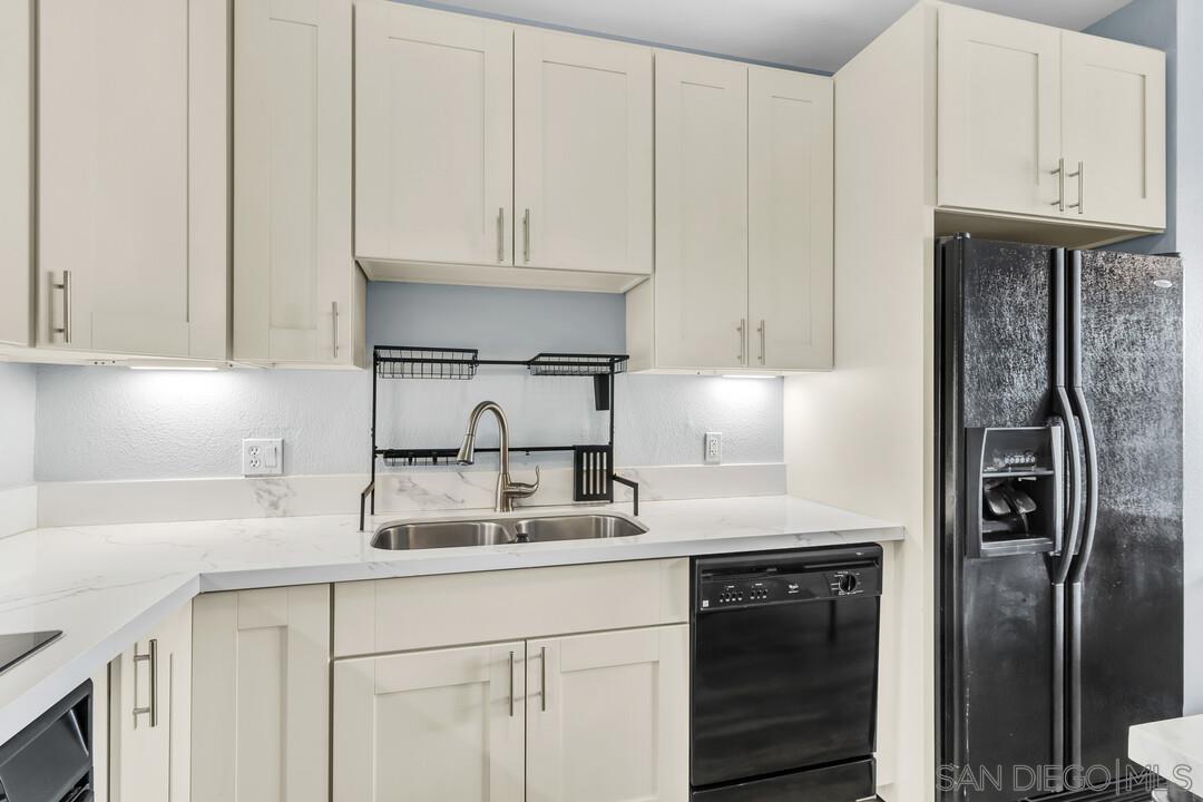 Detail Gallery Image 10 of 25 For 525  11th Ave  #1208,  San Diego,  CA 92101 - 1 Beds | 1 Baths