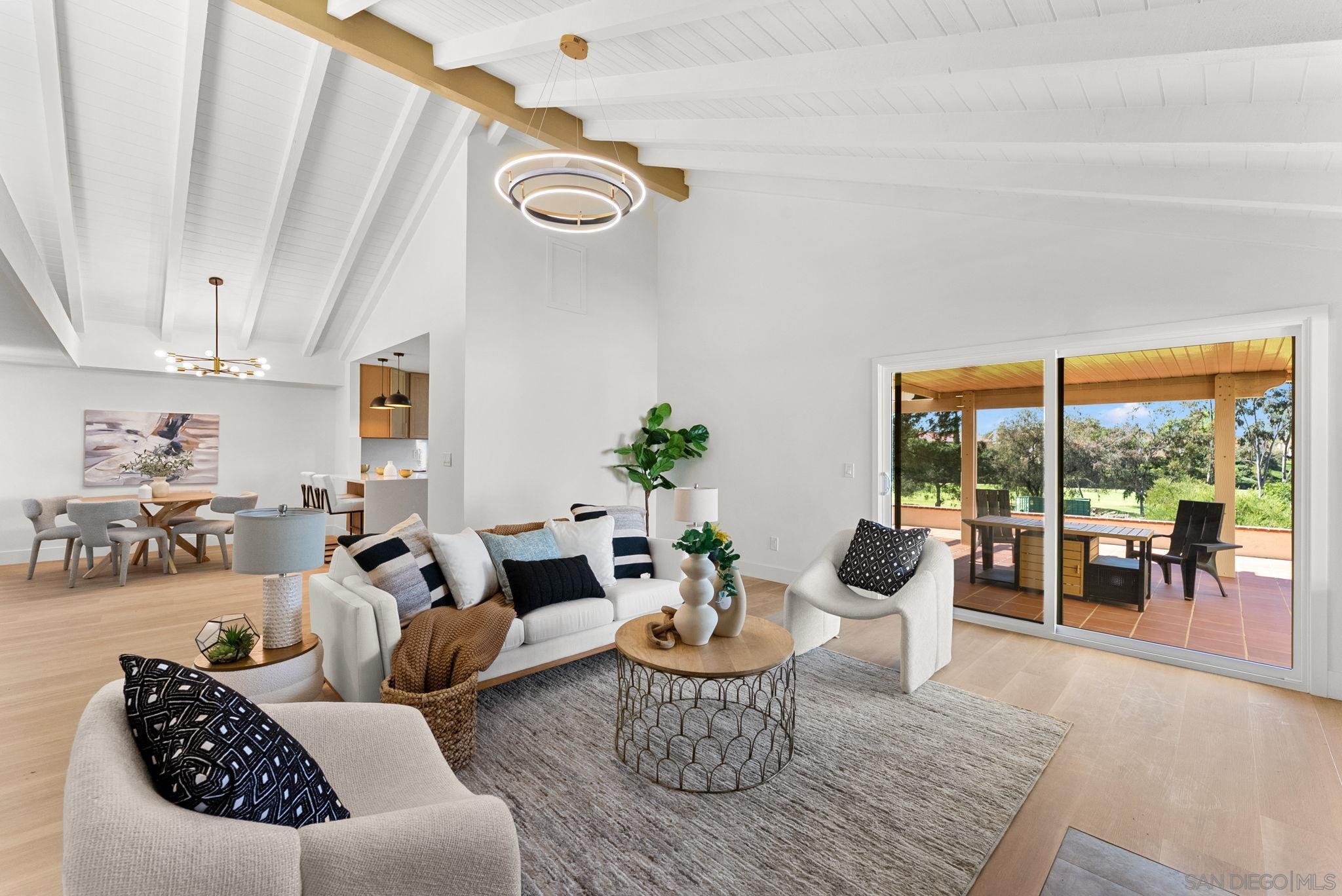 Detail Gallery Image 14 of 46 For 18038  Caminito Balata, San Diego,  CA 92128 - 3 Beds | 2 Baths