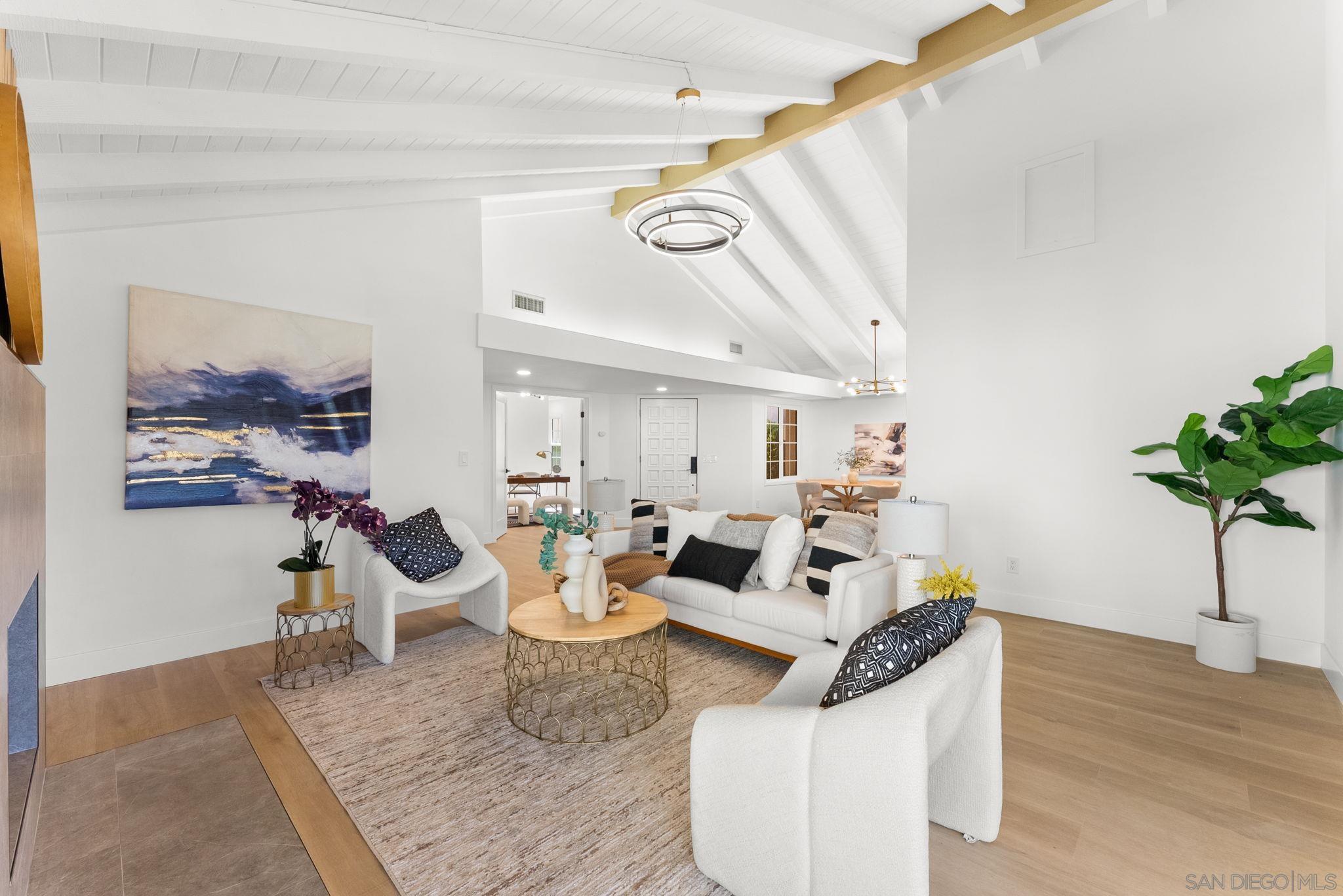 Detail Gallery Image 15 of 46 For 18038  Caminito Balata, San Diego,  CA 92128 - 3 Beds | 2 Baths