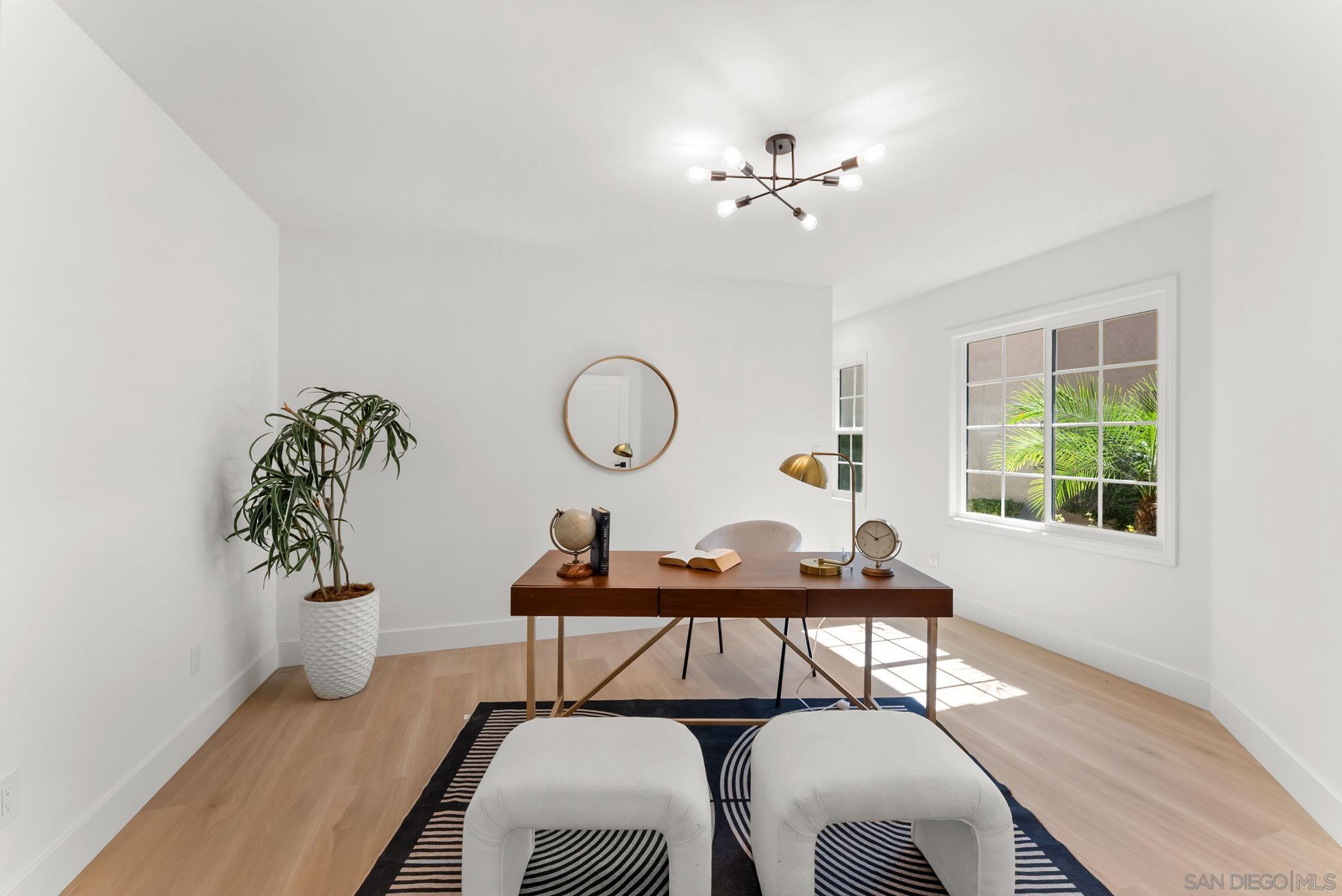 Detail Gallery Image 17 of 46 For 18038  Caminito Balata, San Diego,  CA 92128 - 3 Beds | 2 Baths