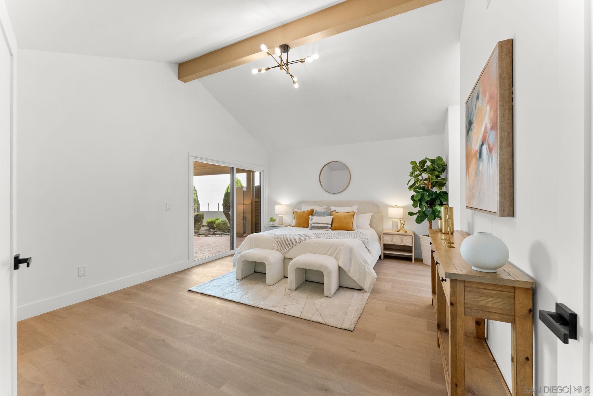 Detail Gallery Image 18 of 46 For 18038  Caminito Balata, San Diego,  CA 92128 - 3 Beds | 2 Baths