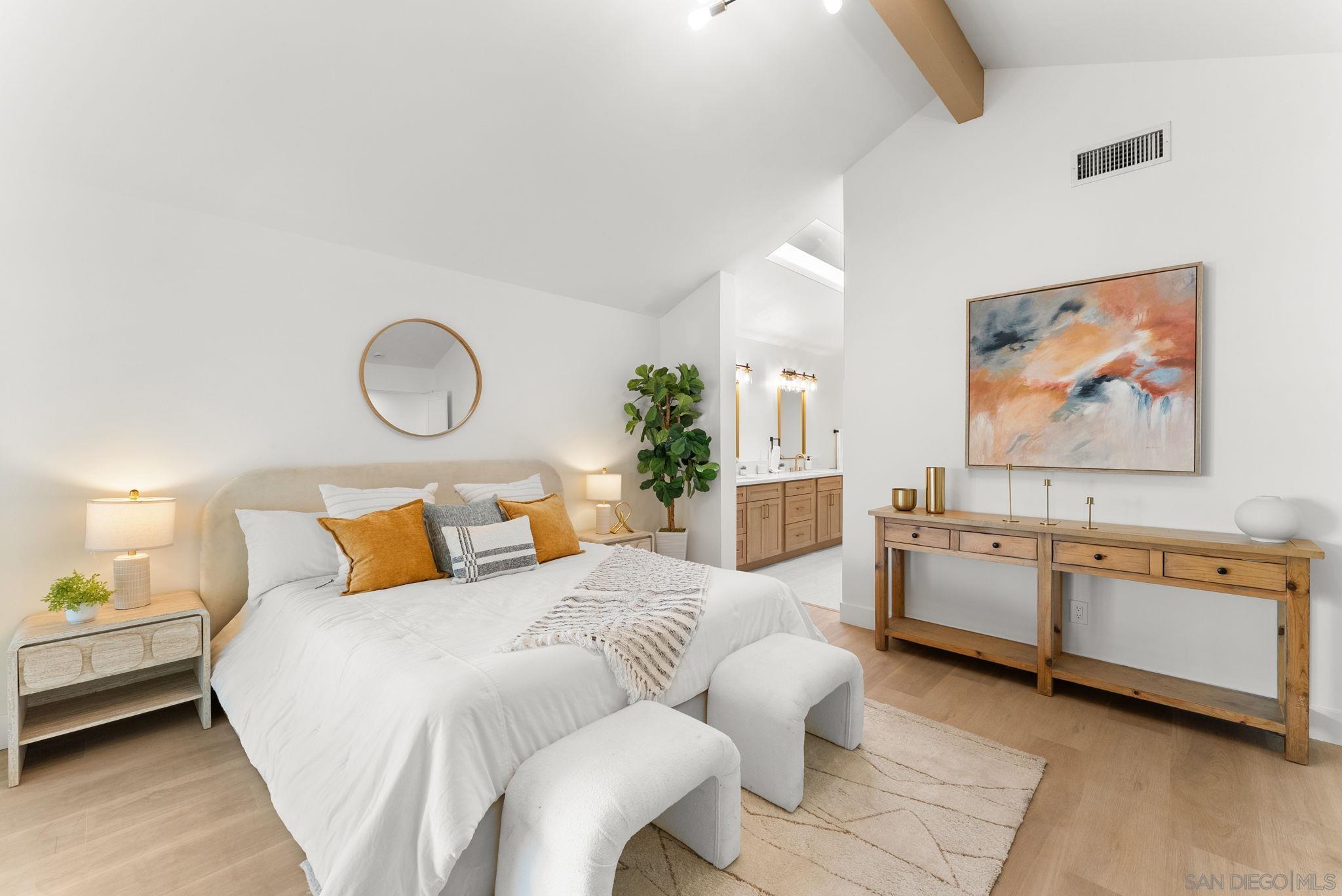 Detail Gallery Image 19 of 46 For 18038  Caminito Balata, San Diego,  CA 92128 - 3 Beds | 2 Baths