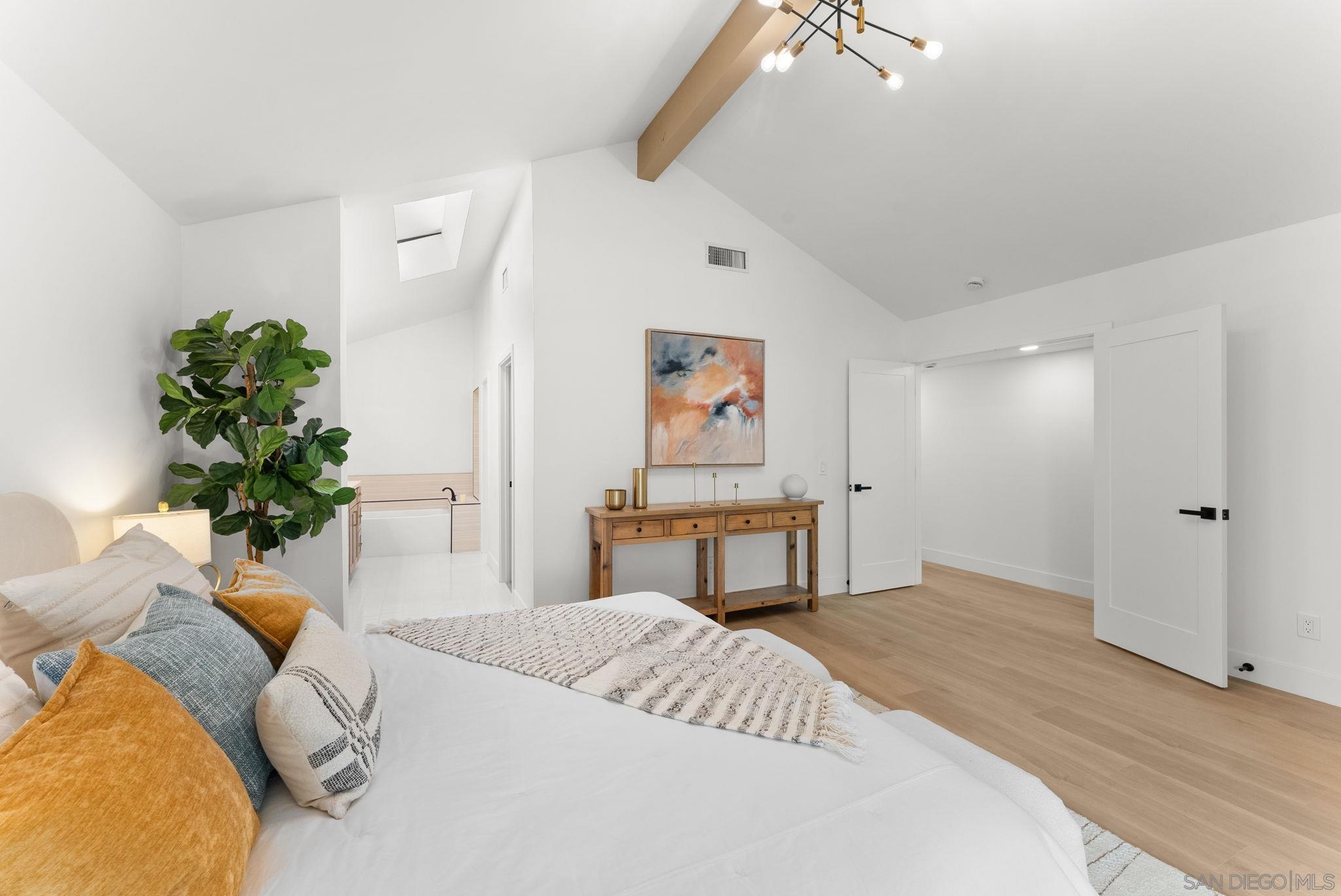 Detail Gallery Image 20 of 46 For 18038  Caminito Balata, San Diego,  CA 92128 - 3 Beds | 2 Baths