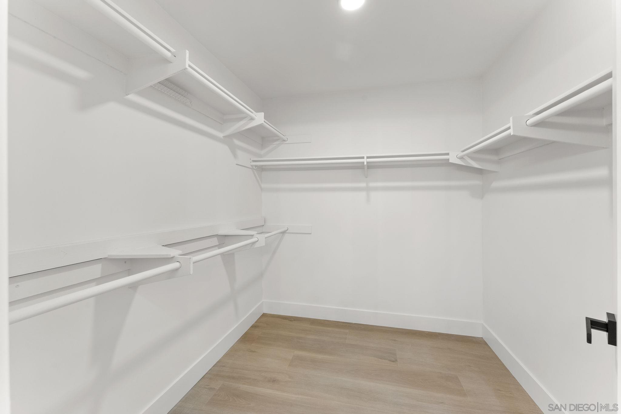 Detail Gallery Image 23 of 46 For 18038  Caminito Balata, San Diego,  CA 92128 - 3 Beds | 2 Baths