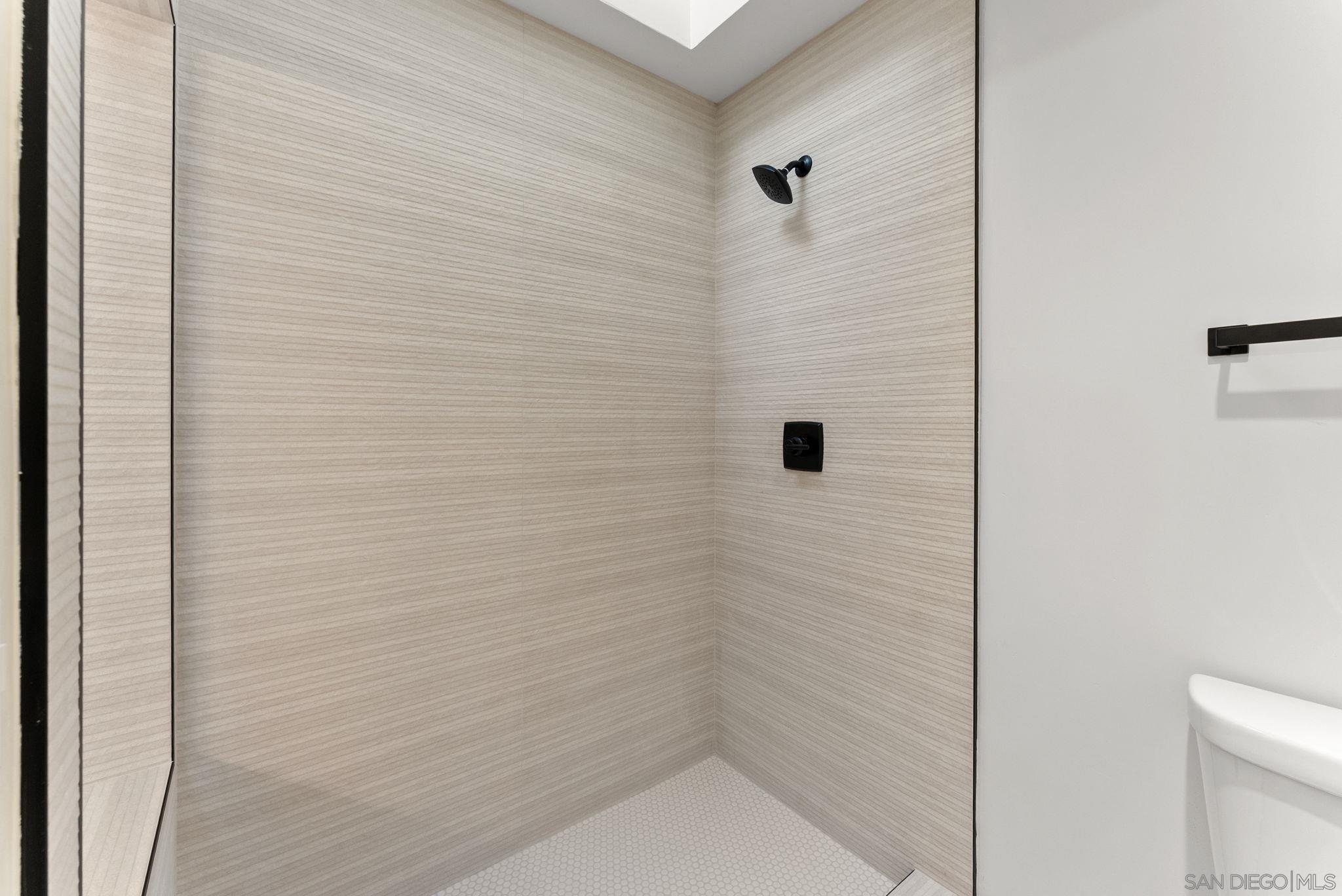 Detail Gallery Image 24 of 46 For 18038  Caminito Balata, San Diego,  CA 92128 - 3 Beds | 2 Baths