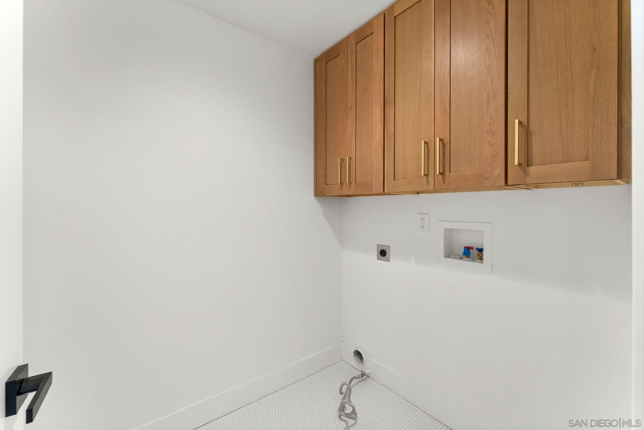 Detail Gallery Image 25 of 46 For 18038  Caminito Balata, San Diego,  CA 92128 - 3 Beds | 2 Baths