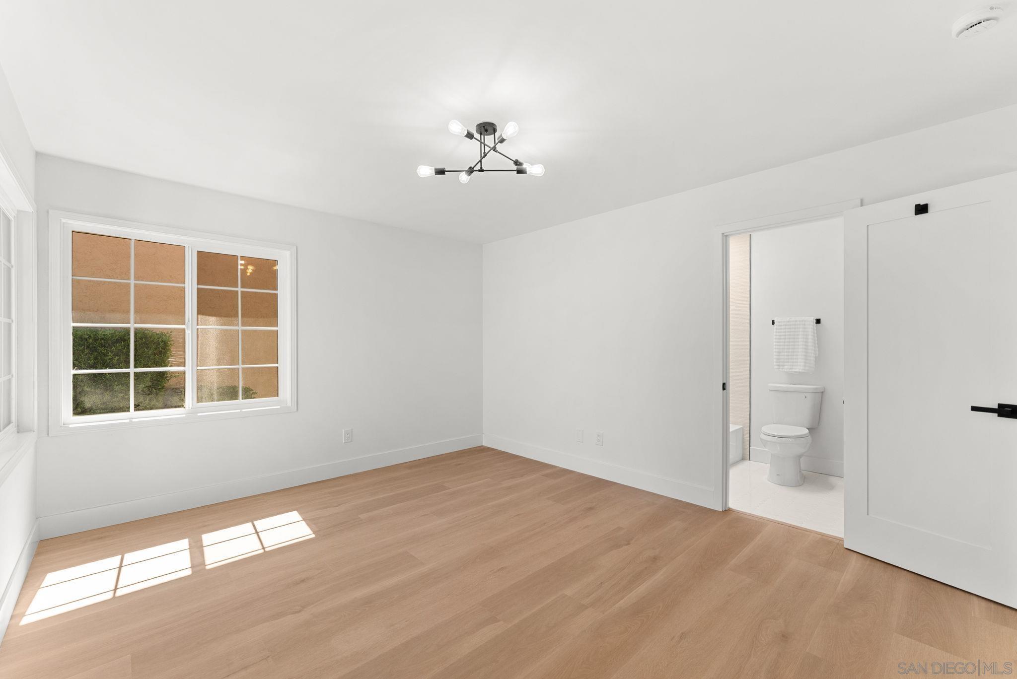 Detail Gallery Image 28 of 46 For 18038  Caminito Balata, San Diego,  CA 92128 - 3 Beds | 2 Baths