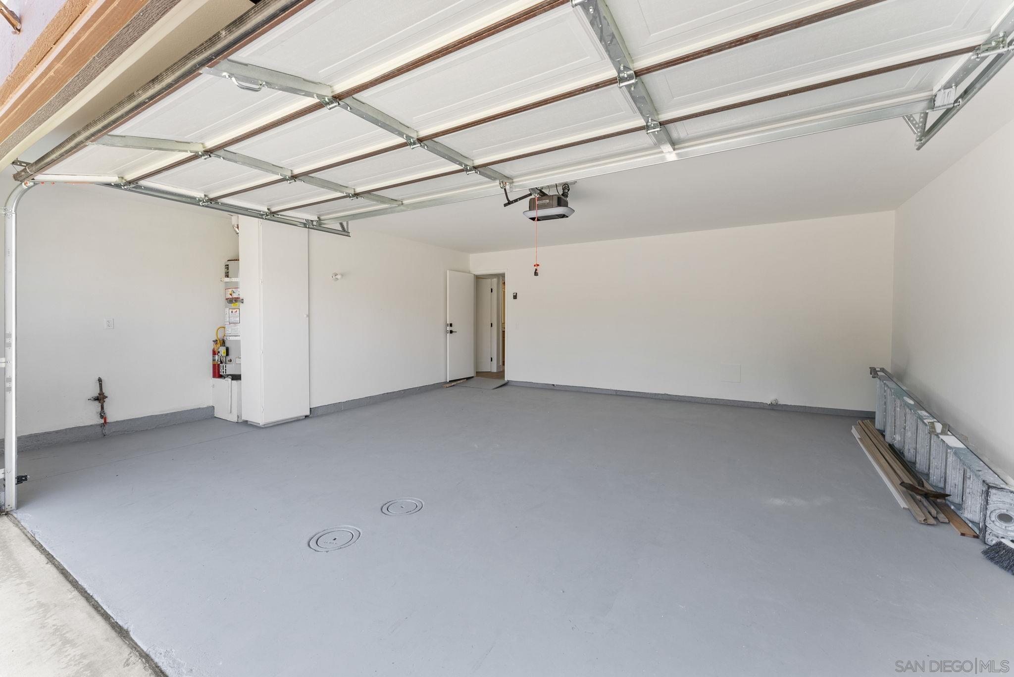 Detail Gallery Image 29 of 46 For 18038  Caminito Balata, San Diego,  CA 92128 - 3 Beds | 2 Baths