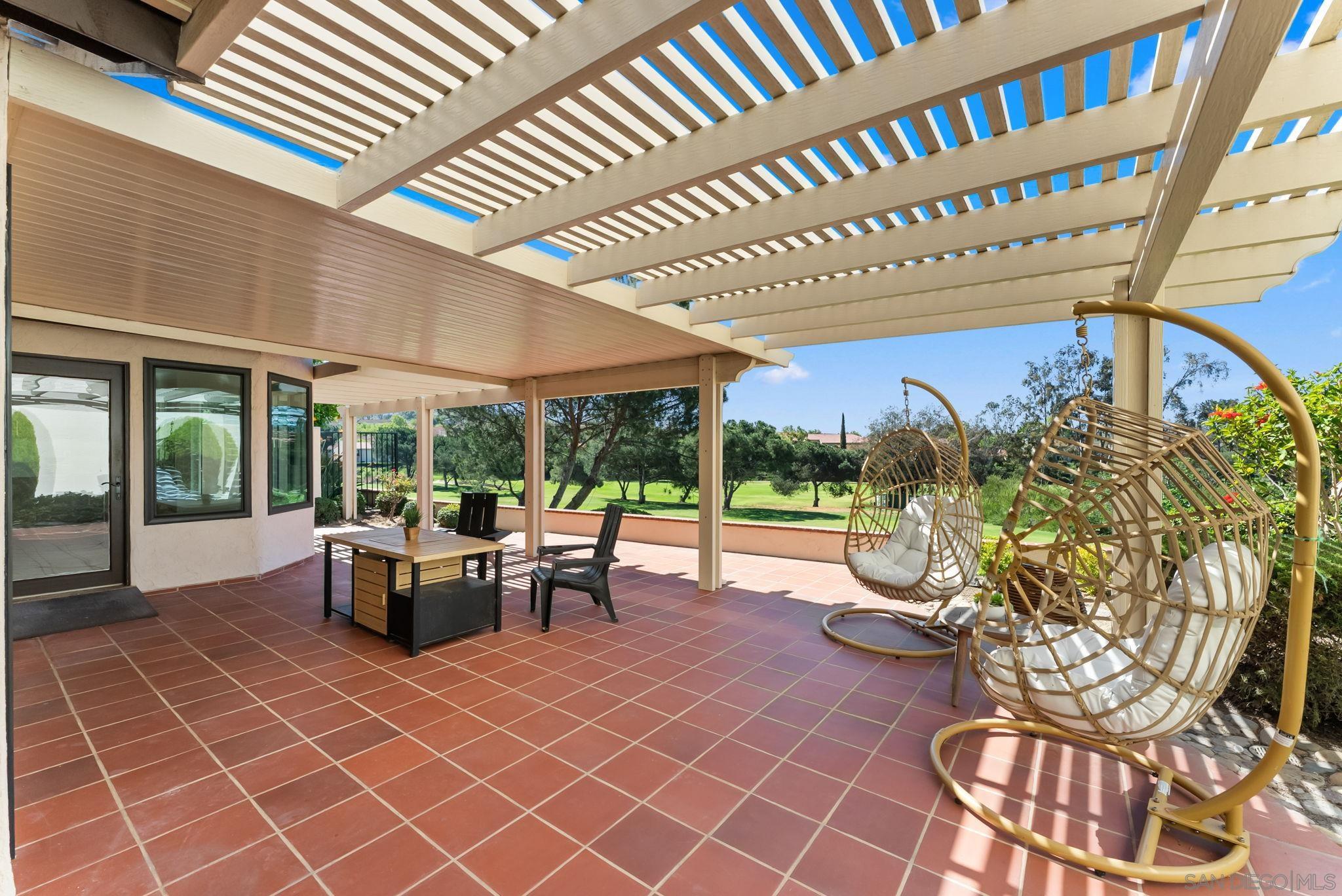 Detail Gallery Image 31 of 46 For 18038  Caminito Balata, San Diego,  CA 92128 - 3 Beds | 2 Baths