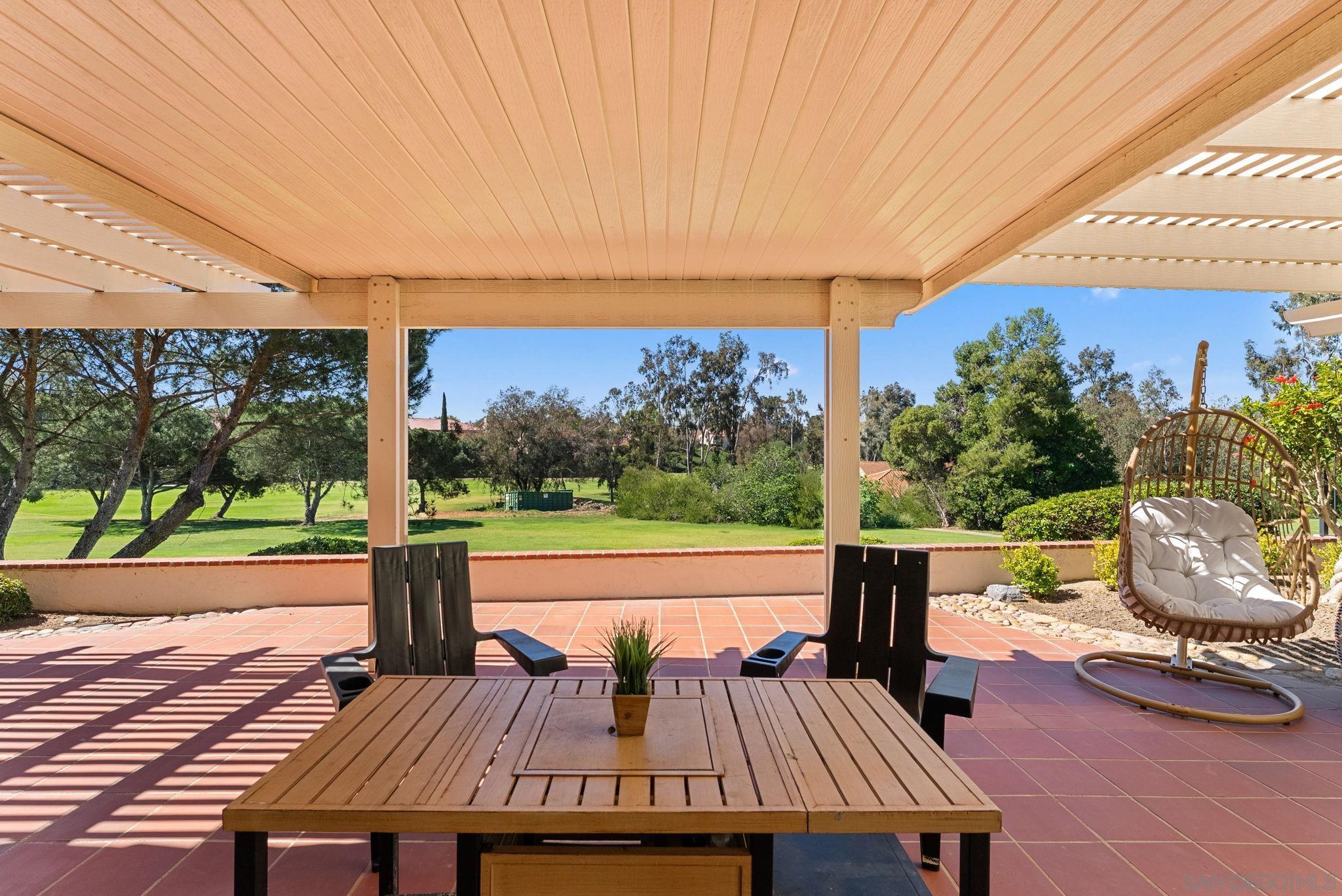 Detail Gallery Image 32 of 46 For 18038  Caminito Balata, San Diego,  CA 92128 - 3 Beds | 2 Baths