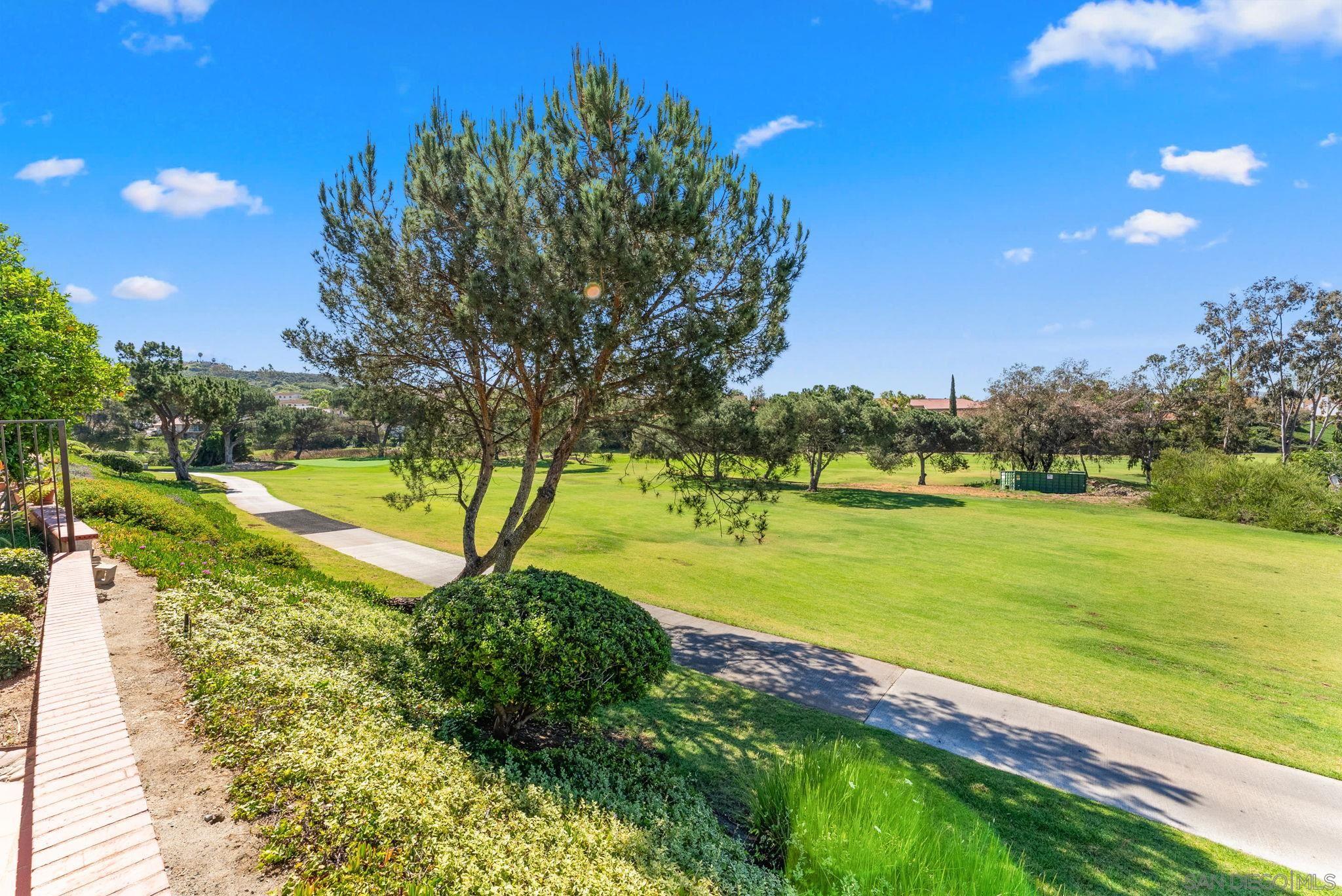 Detail Gallery Image 36 of 46 For 18038  Caminito Balata, San Diego,  CA 92128 - 3 Beds | 2 Baths