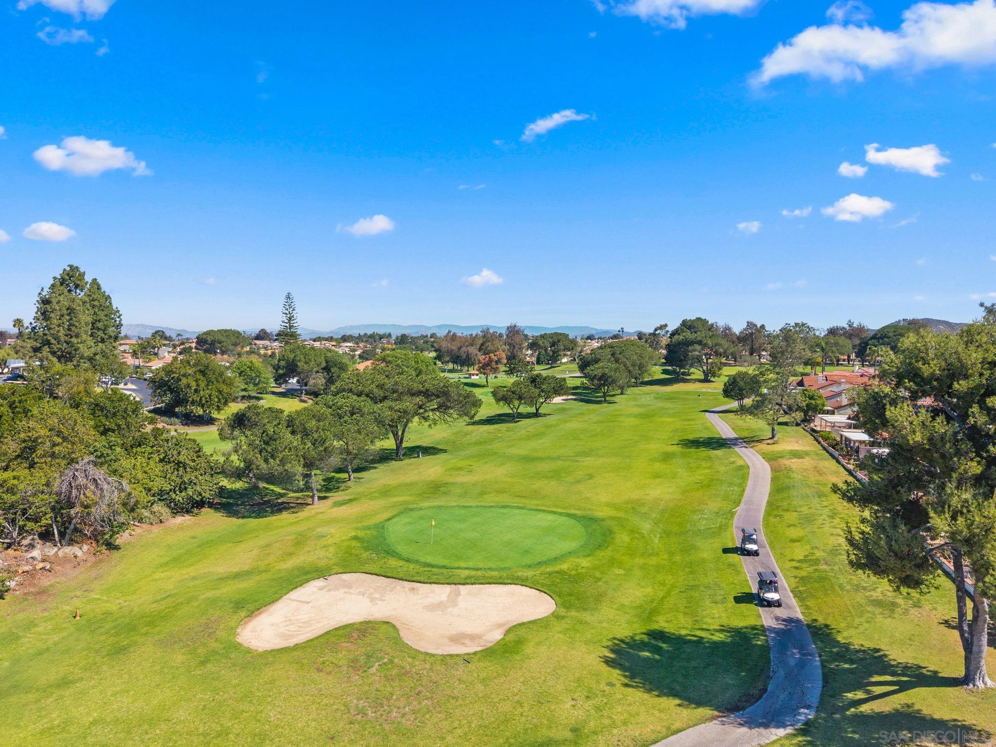 Detail Gallery Image 37 of 46 For 18038  Caminito Balata, San Diego,  CA 92128 - 3 Beds | 2 Baths