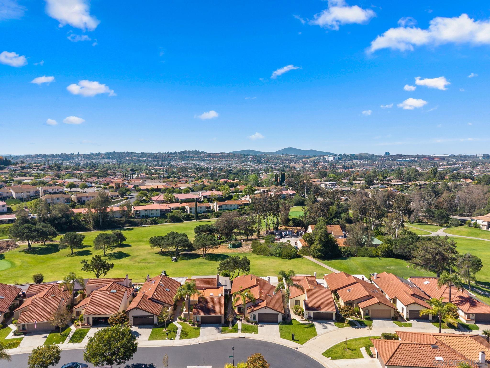 Detail Gallery Image 41 of 46 For 18038  Caminito Balata, San Diego,  CA 92128 - 3 Beds | 2 Baths