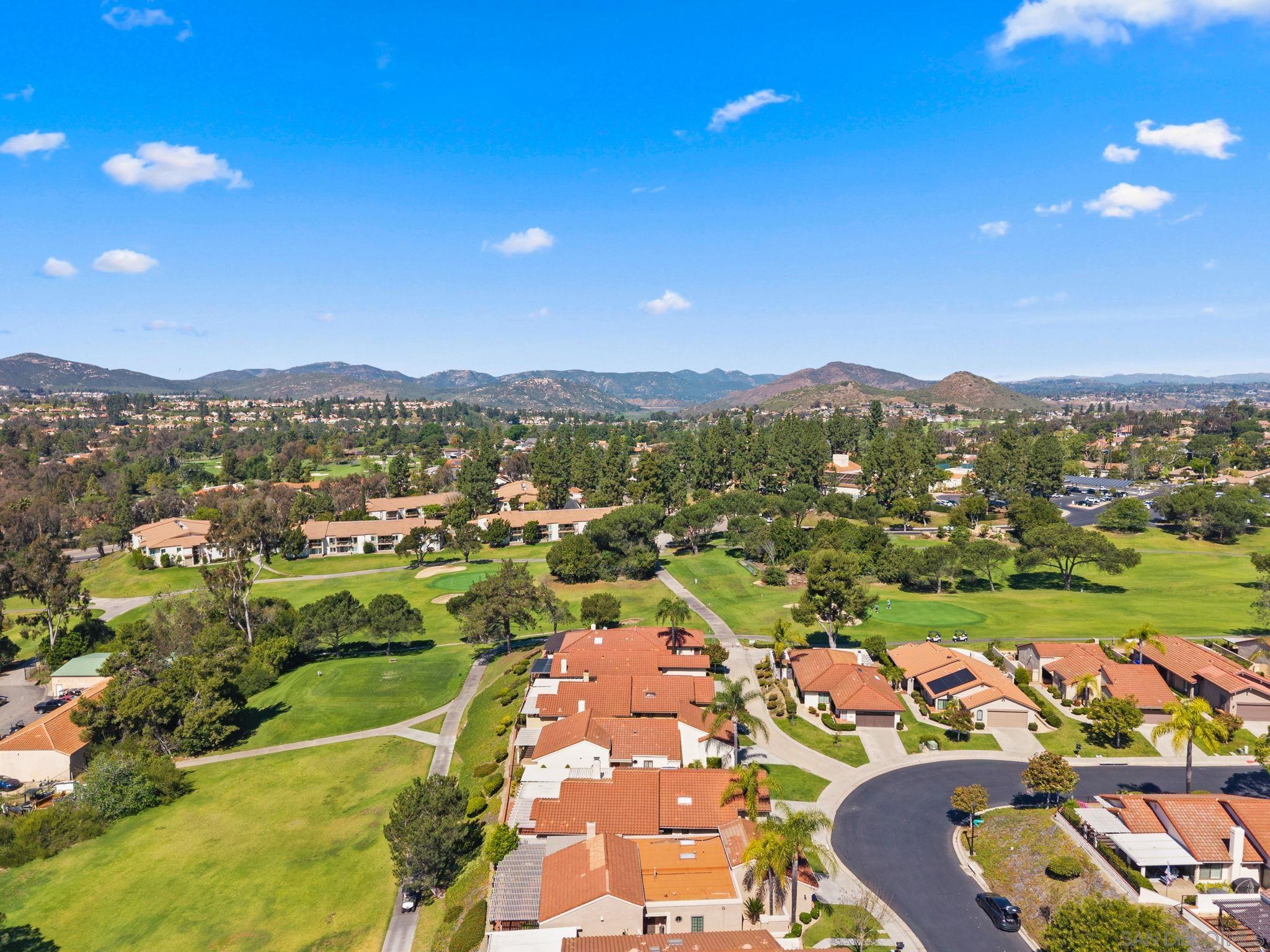 Detail Gallery Image 42 of 46 For 18038  Caminito Balata, San Diego,  CA 92128 - 3 Beds | 2 Baths