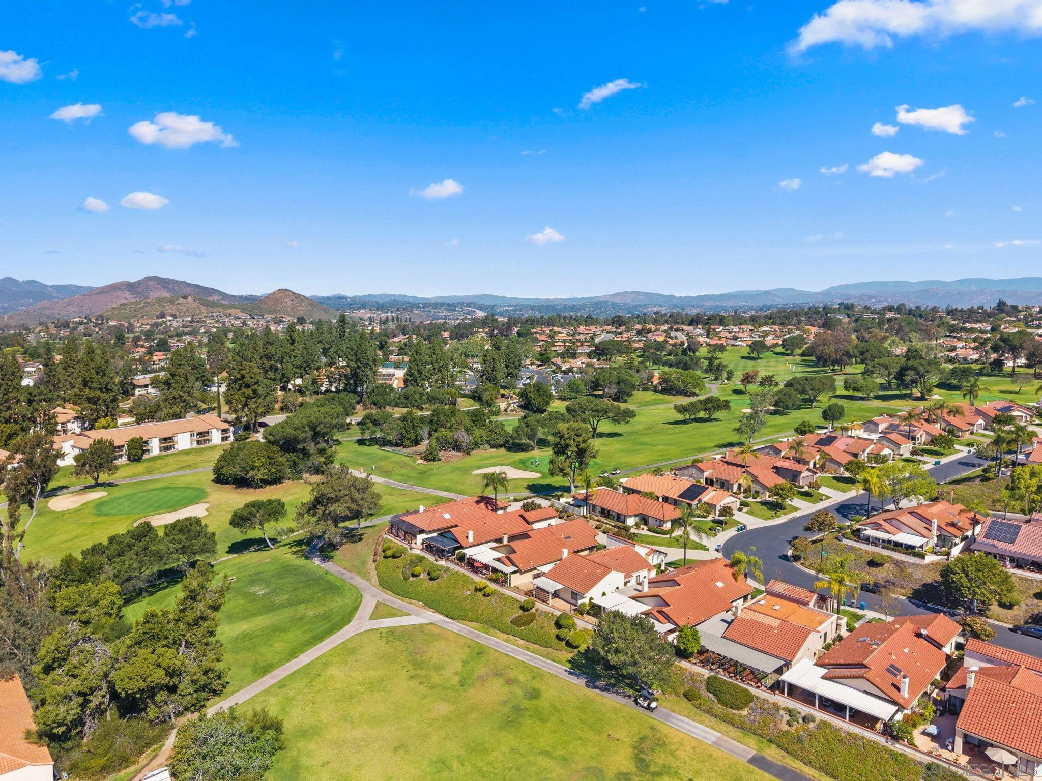 Detail Gallery Image 43 of 46 For 18038  Caminito Balata, San Diego,  CA 92128 - 3 Beds | 2 Baths