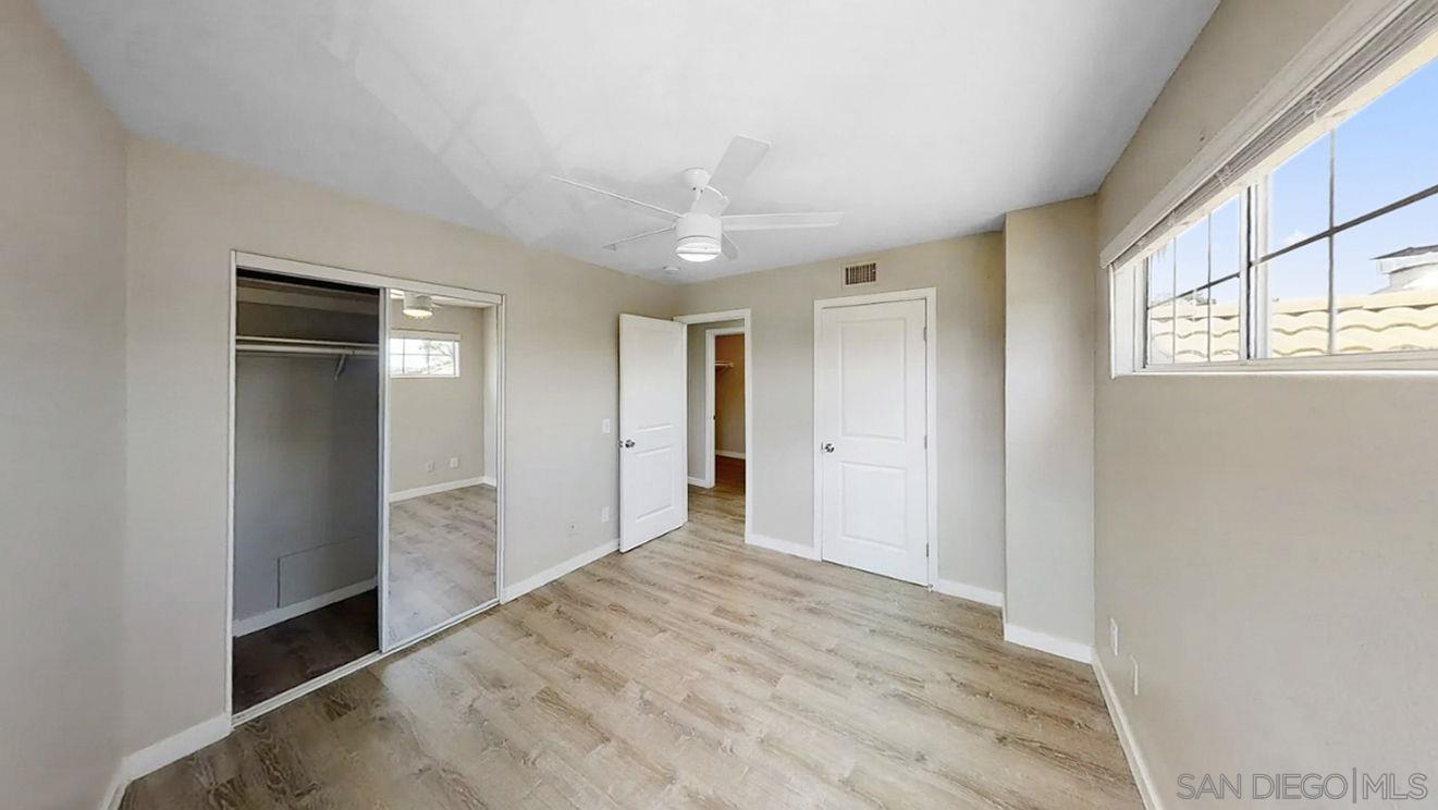 Detail Gallery Image 11 of 23 For 6497-99  Montezuma Rd, San Diego,  CA 92115 - – Beds | – Baths