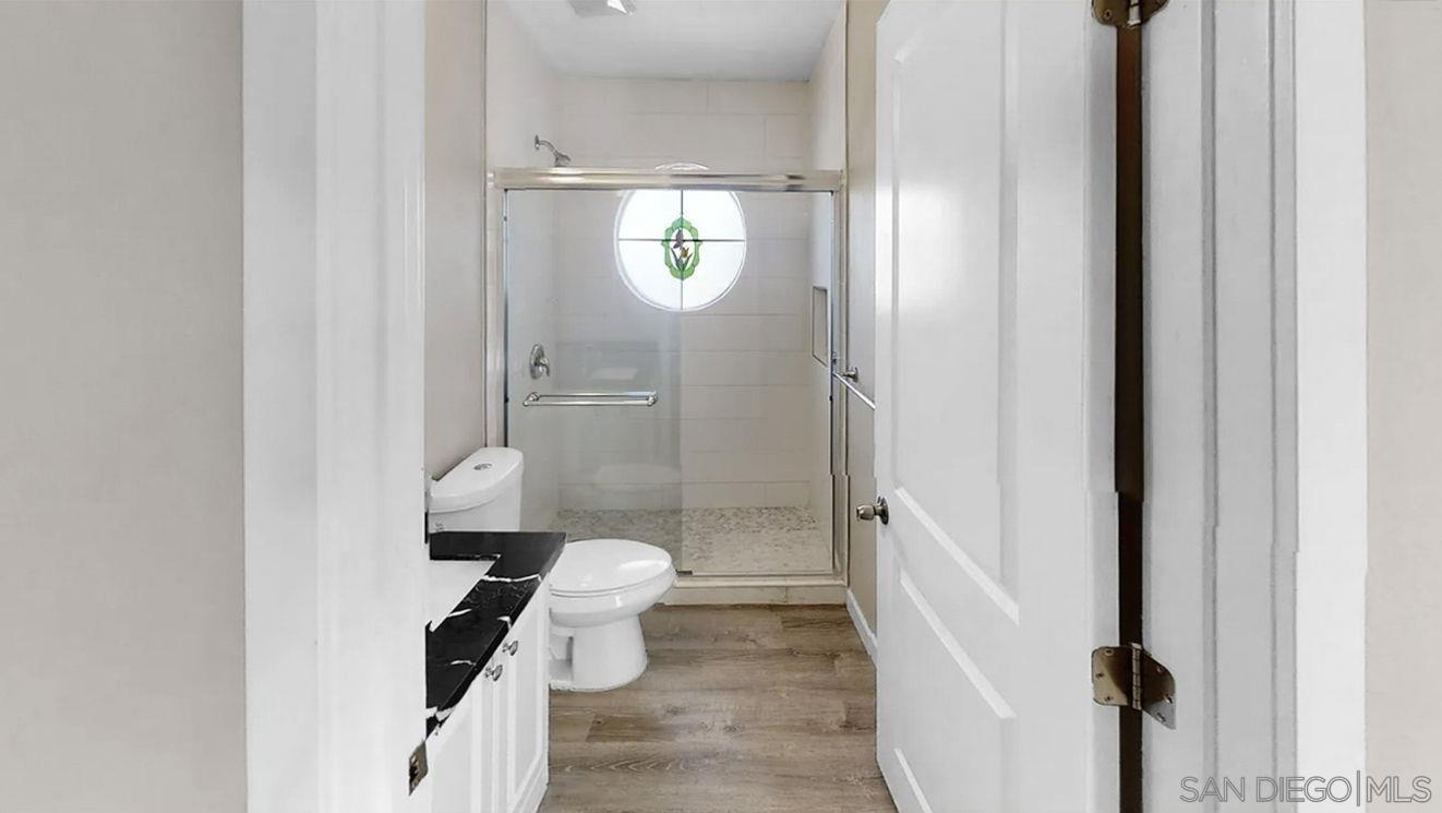 Detail Gallery Image 12 of 23 For 6497-99  Montezuma Rd, San Diego,  CA 92115 - – Beds | – Baths