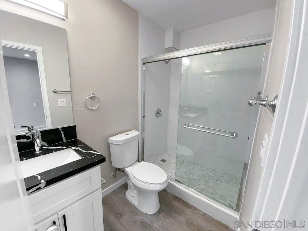 Detail Gallery Image 14 of 23 For 6497-99  Montezuma Rd, San Diego,  CA 92115 - – Beds | – Baths