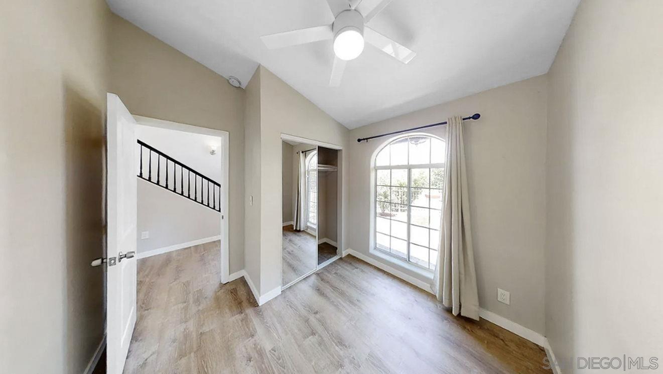 Detail Gallery Image 15 of 23 For 6497-99  Montezuma Rd, San Diego,  CA 92115 - – Beds | – Baths