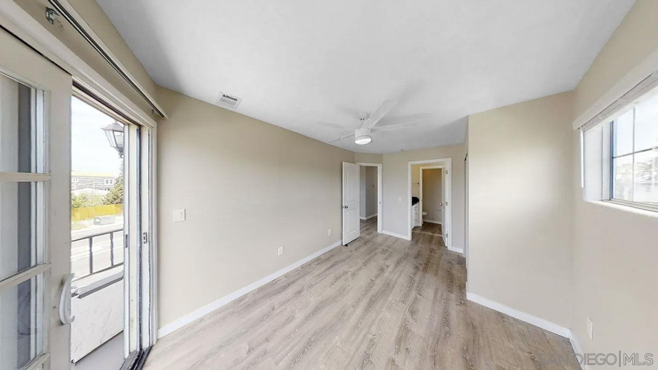 Detail Gallery Image 16 of 23 For 6497-99  Montezuma Rd, San Diego,  CA 92115 - – Beds | – Baths