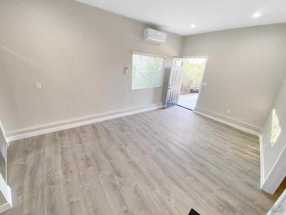 Detail Gallery Image 17 of 23 For 6497-99  Montezuma Rd, San Diego,  CA 92115 - – Beds | – Baths