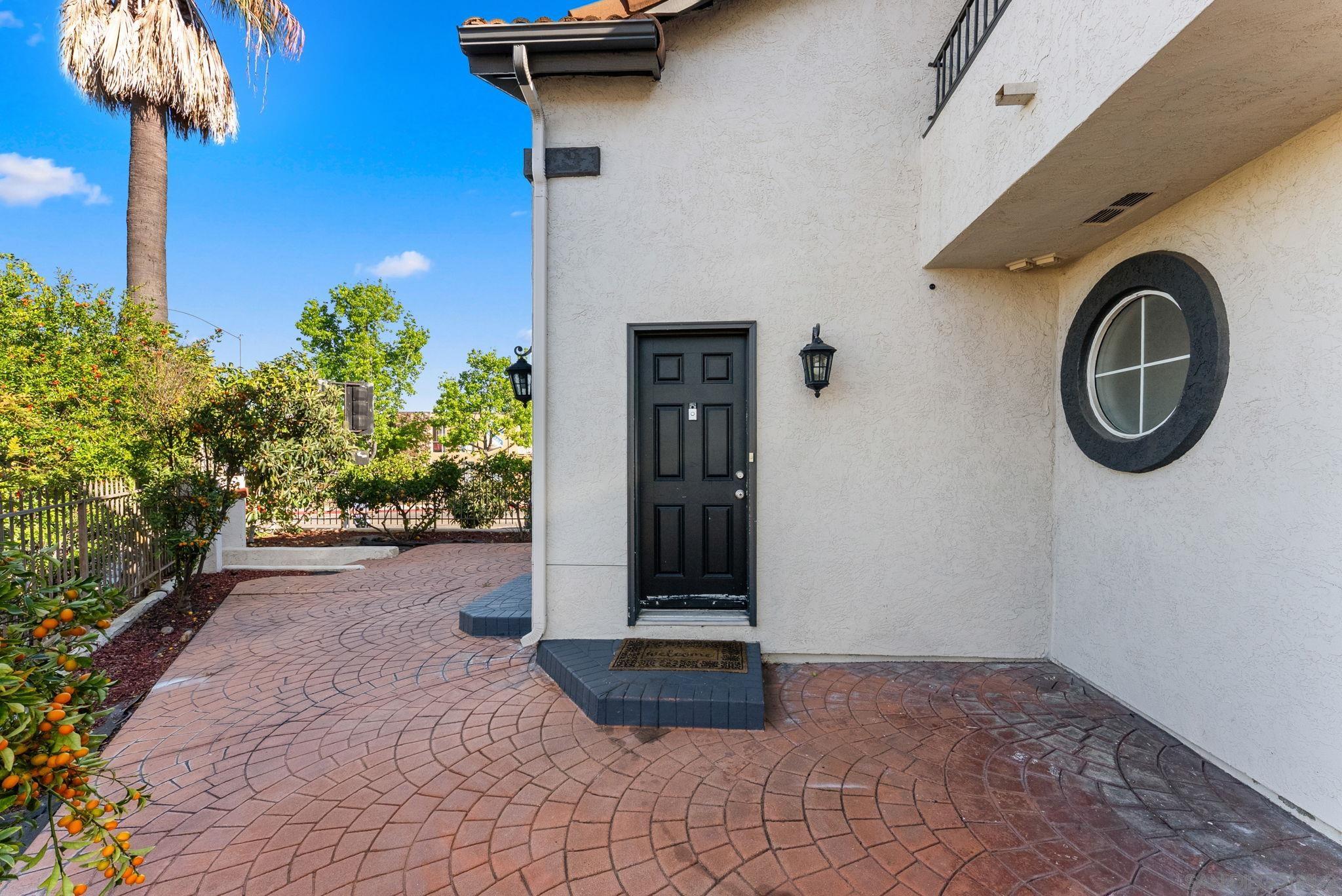 Detail Gallery Image 20 of 23 For 6497-99  Montezuma Rd, San Diego,  CA 92115 - – Beds | – Baths