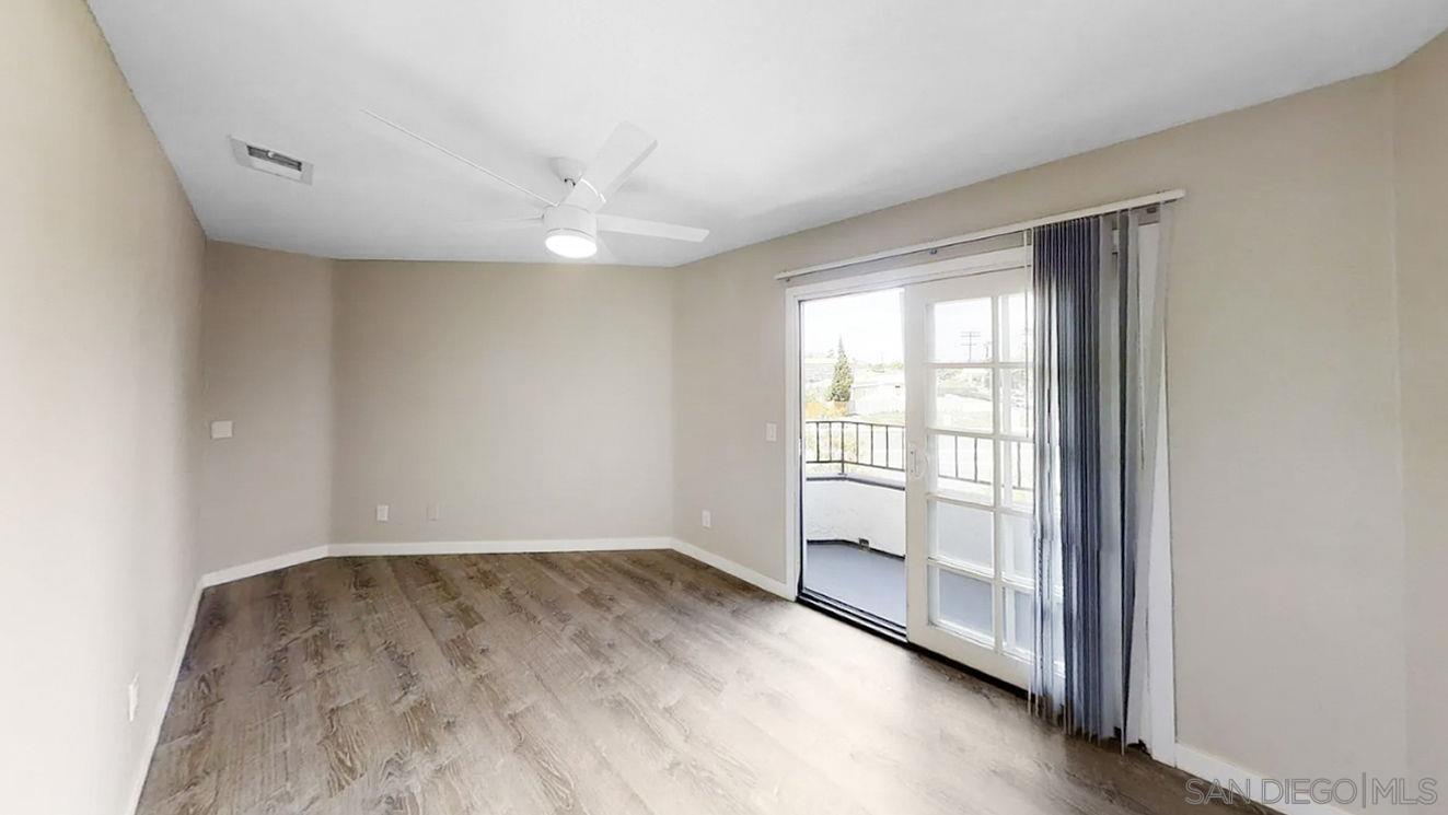 Detail Gallery Image 6 of 23 For 6497-99  Montezuma Rd, San Diego,  CA 92115 - – Beds | – Baths