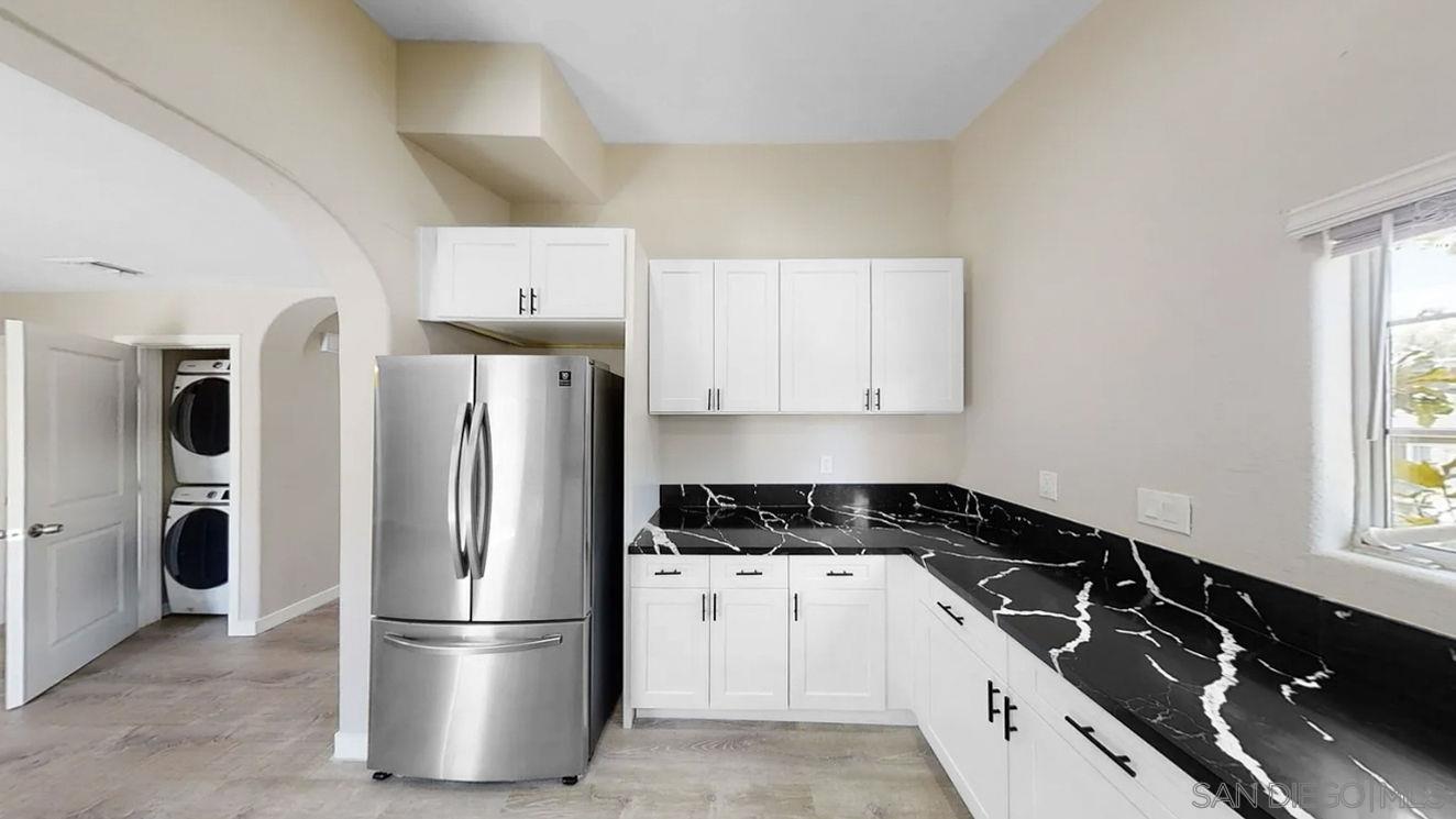 Detail Gallery Image 7 of 23 For 6497-99  Montezuma Rd, San Diego,  CA 92115 - – Beds | – Baths