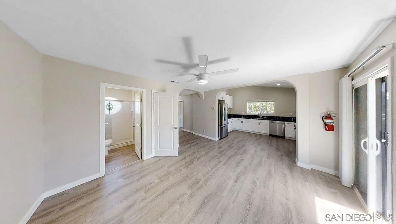 Detail Gallery Image 8 of 23 For 6497-99  Montezuma Rd, San Diego,  CA 92115 - – Beds | – Baths