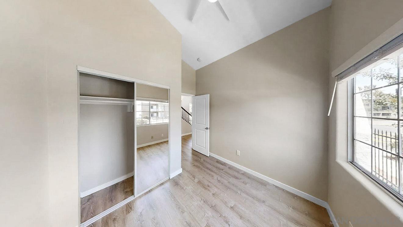 Detail Gallery Image 9 of 23 For 6497-99  Montezuma Rd, San Diego,  CA 92115 - – Beds | – Baths