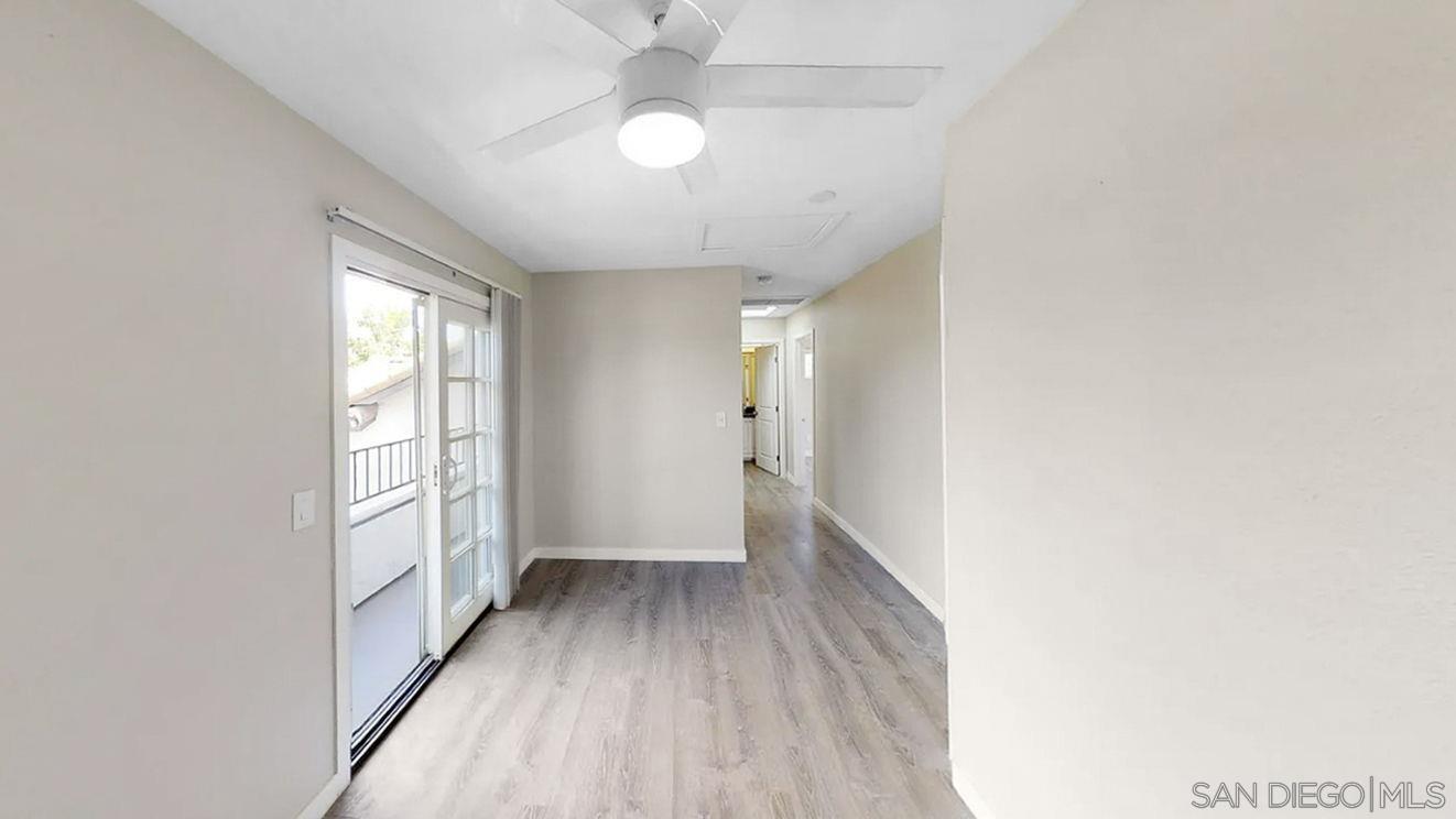 Detail Gallery Image 10 of 23 For 6497-99  Montezuma Rd, San Diego,  CA 92115 - – Beds | – Baths