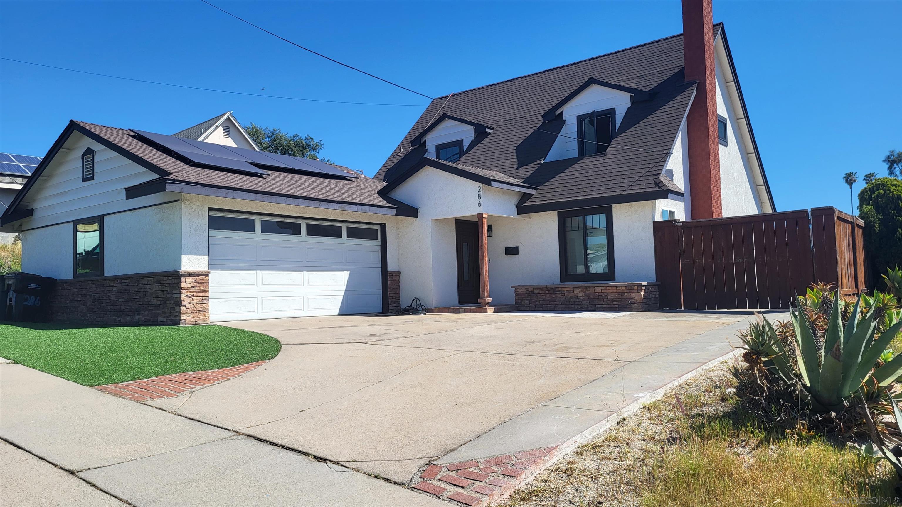 Front Image Thumbnail for SD260007271