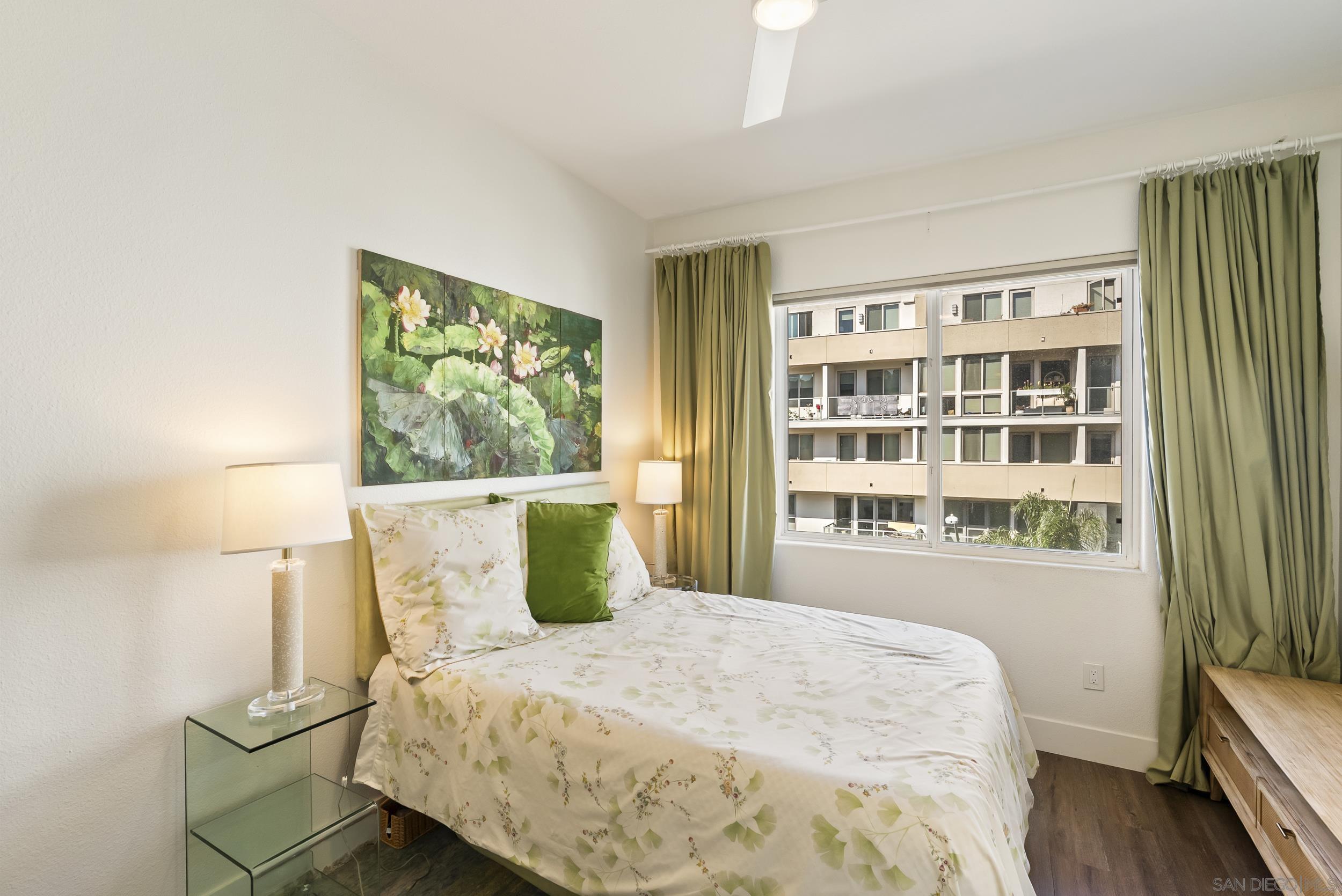 Detail Gallery Image 16 of 50 For 3275  5th Ave  #404,  San Diego,  CA 92103 - 2 Beds | 2 Baths