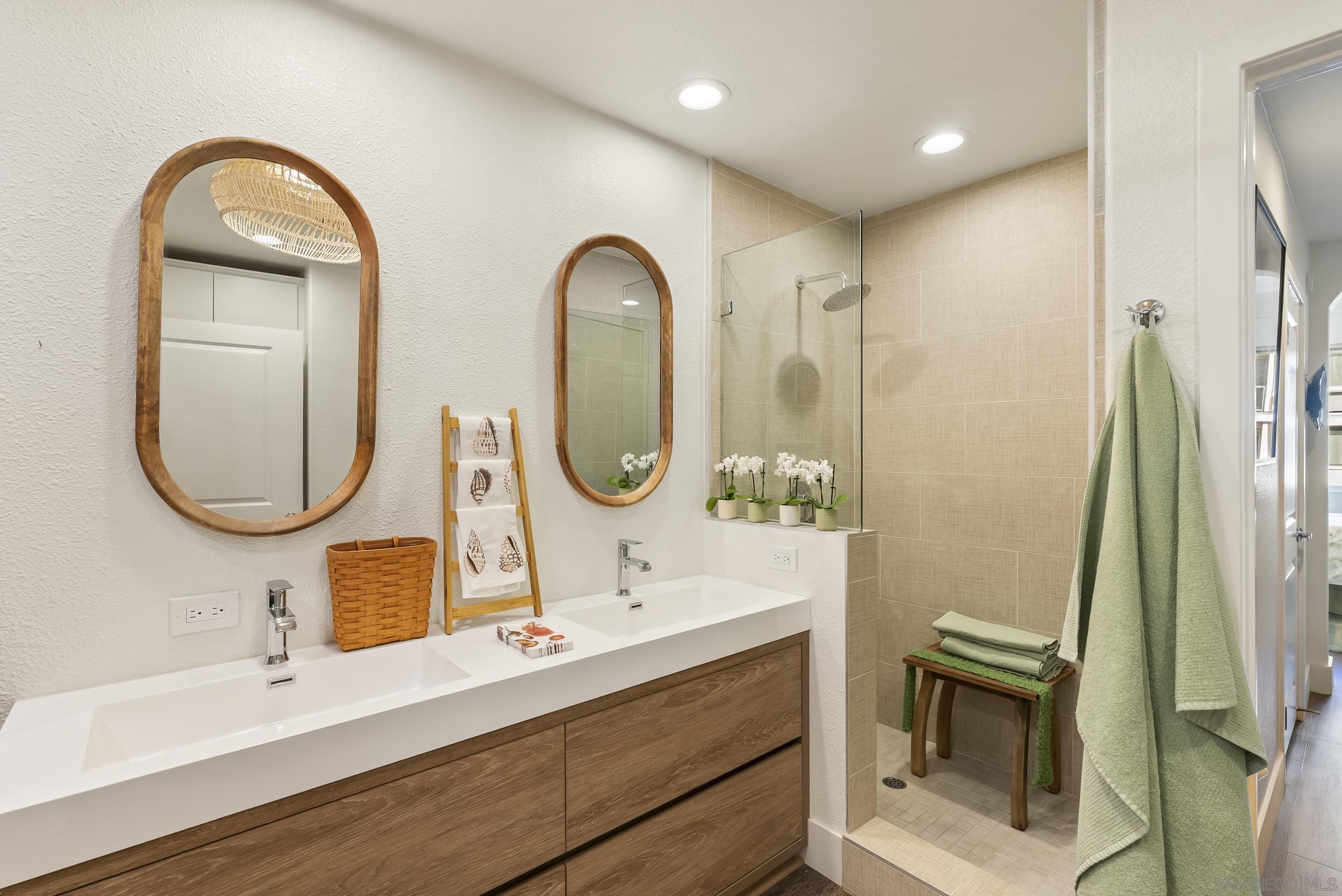 Detail Gallery Image 19 of 50 For 3275  5th Ave  #404,  San Diego,  CA 92103 - 2 Beds | 2 Baths