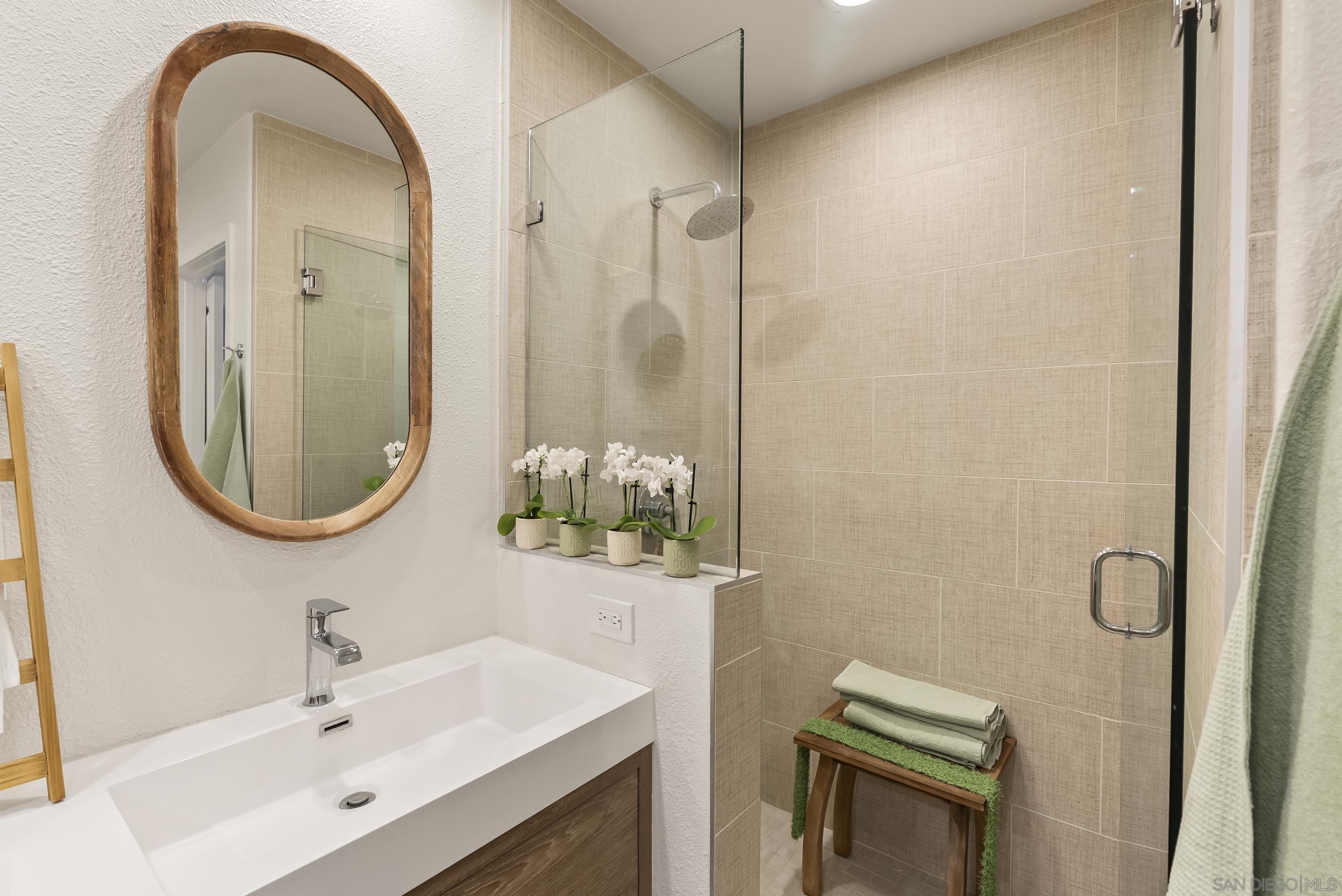 Detail Gallery Image 21 of 50 For 3275  5th Ave  #404,  San Diego,  CA 92103 - 2 Beds | 2 Baths