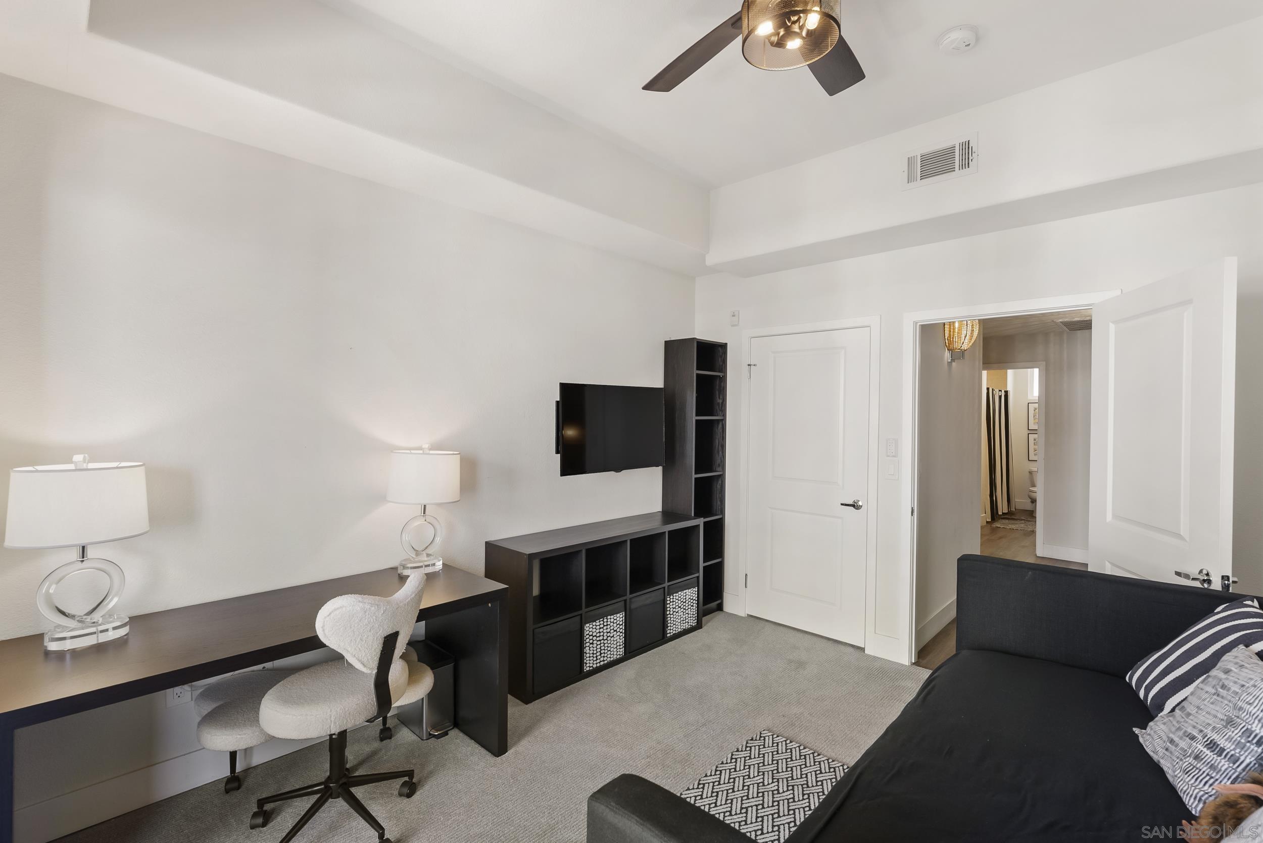 Detail Gallery Image 23 of 50 For 3275  5th Ave  #404,  San Diego,  CA 92103 - 2 Beds | 2 Baths