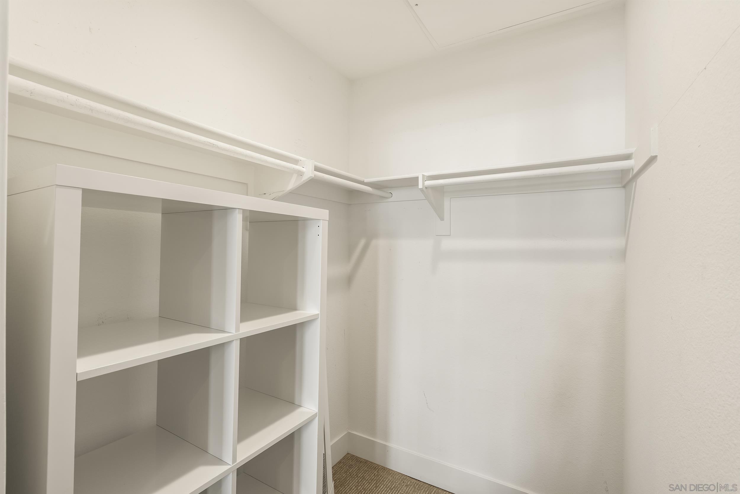 Detail Gallery Image 24 of 50 For 3275  5th Ave  #404,  San Diego,  CA 92103 - 2 Beds | 2 Baths